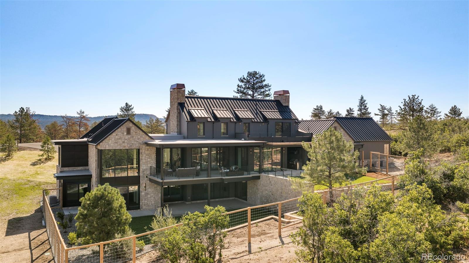 MLS Image #42 for 2408  keep drive,sedalia, Colorado