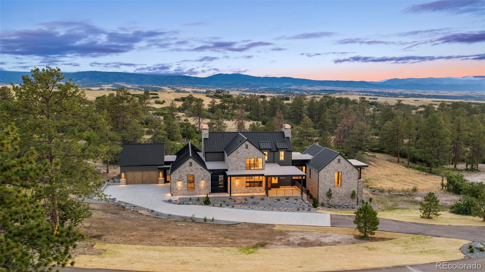 MLS Image #46 for 2408  keep drive,sedalia, Colorado