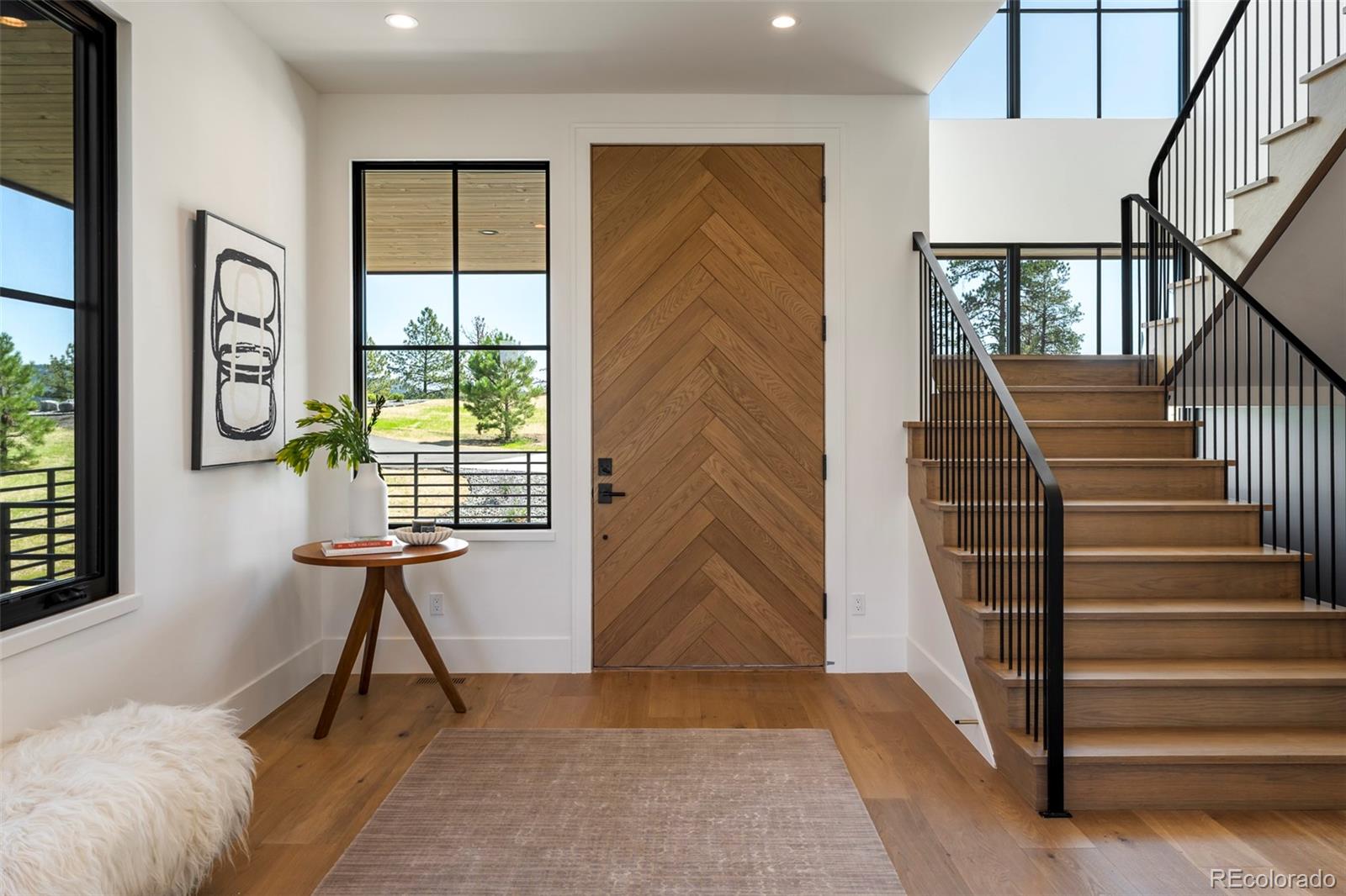 MLS Image #7 for 2408  keep drive,sedalia, Colorado