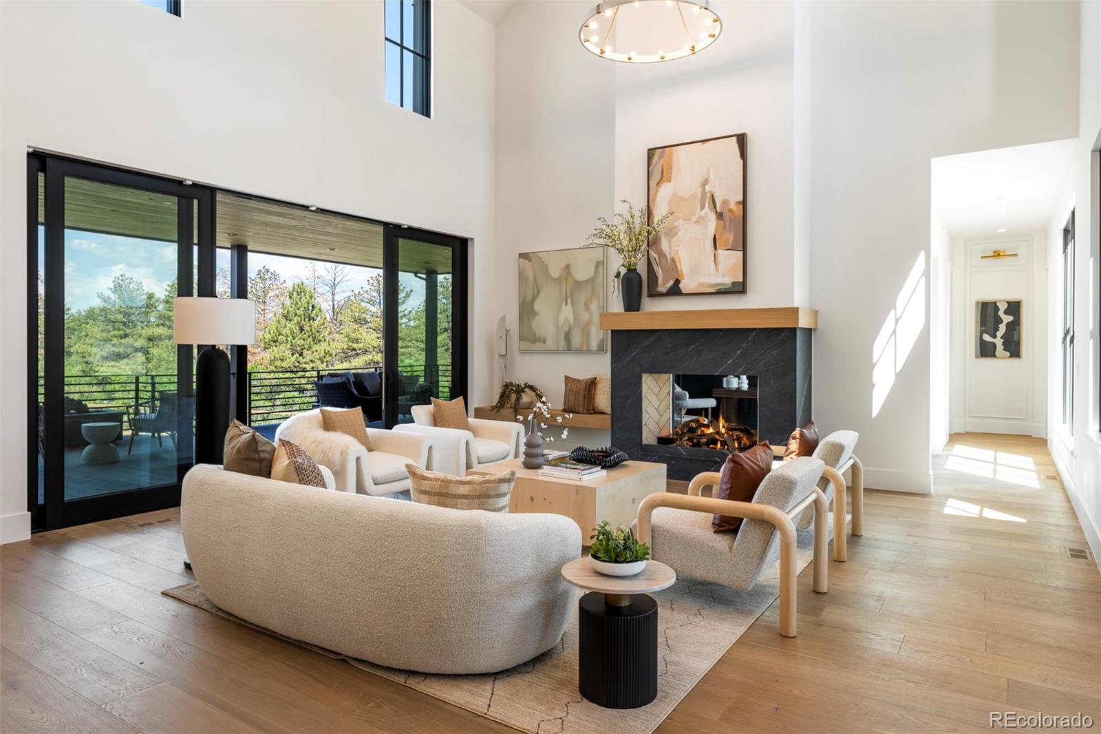 MLS Image #8 for 2408  keep drive,sedalia, Colorado
