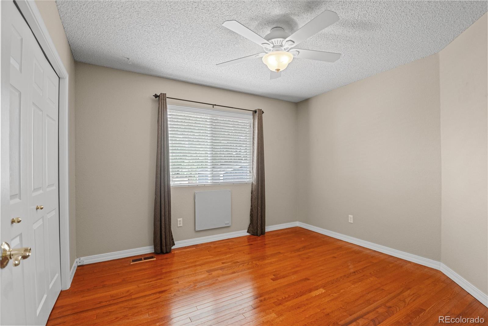 MLS Image #10 for 6175  daylight point,colorado springs, Colorado