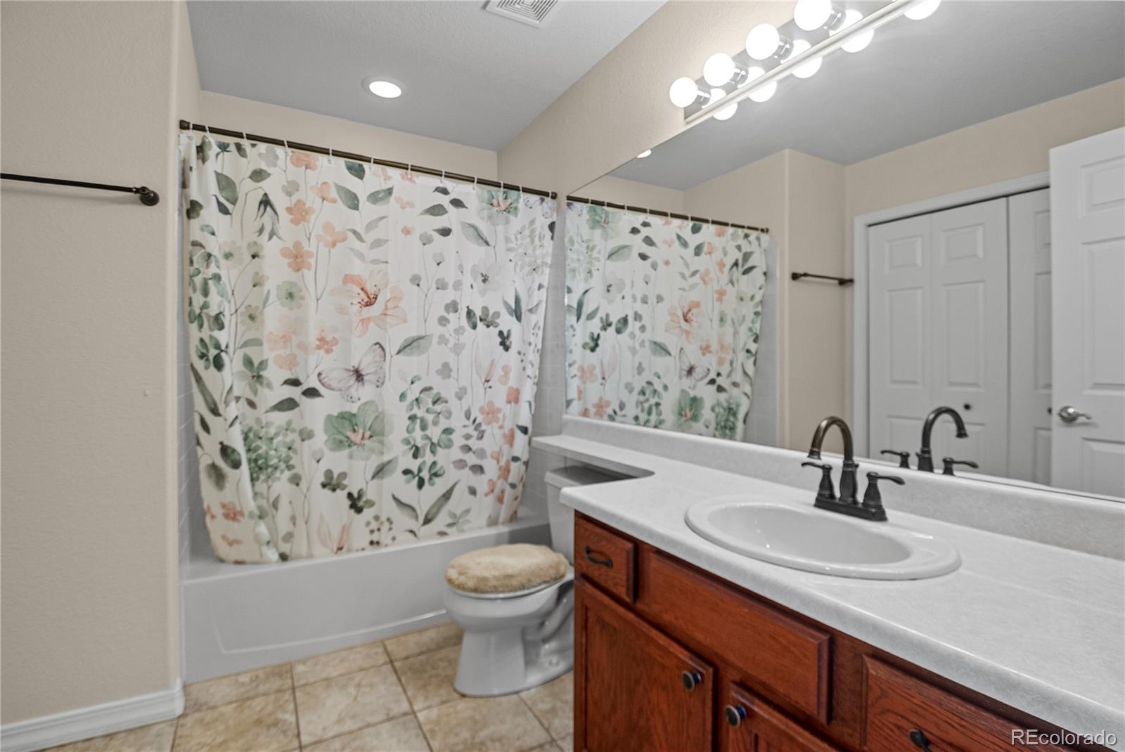 MLS Image #11 for 6175  daylight point,colorado springs, Colorado
