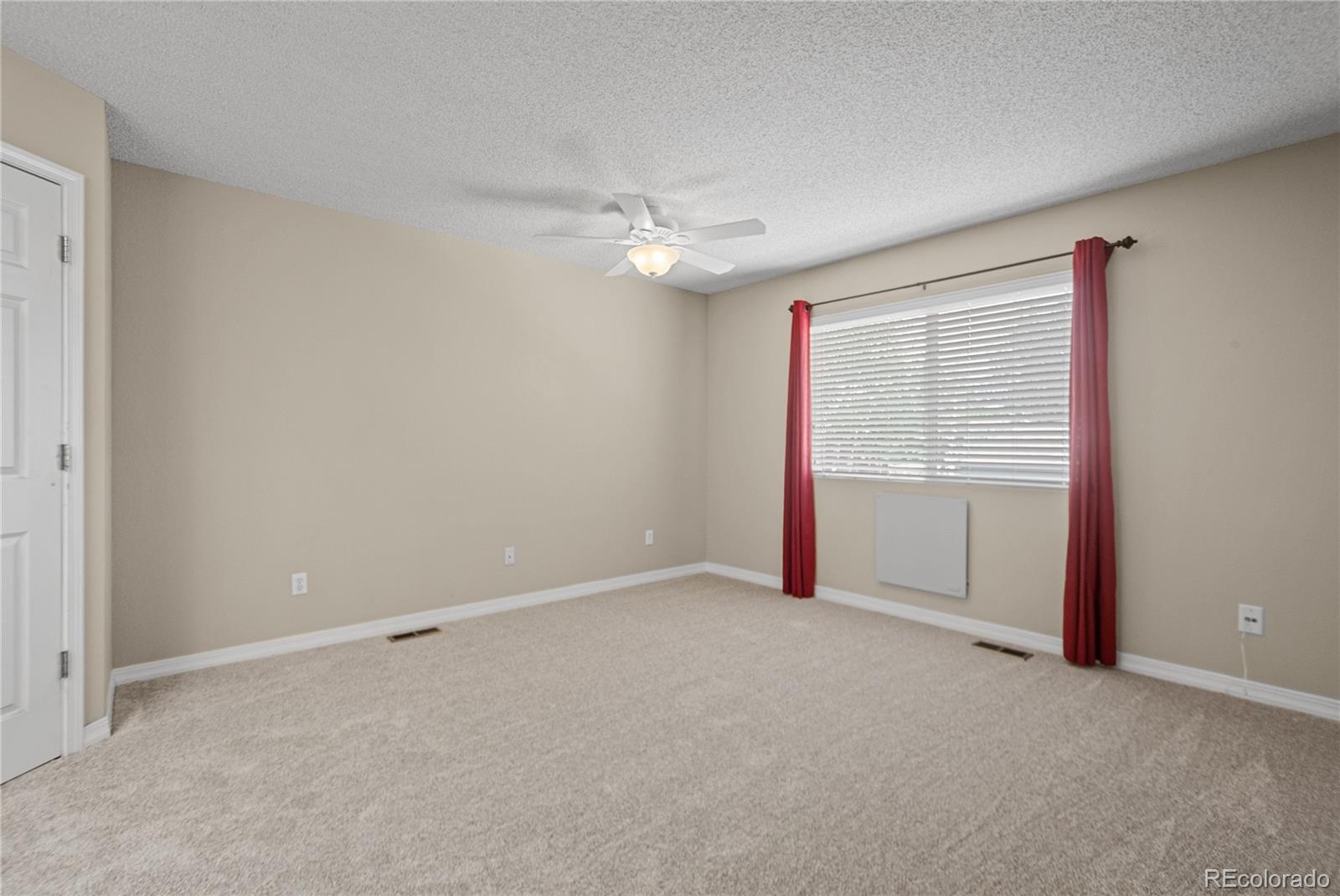 MLS Image #12 for 6175  daylight point,colorado springs, Colorado