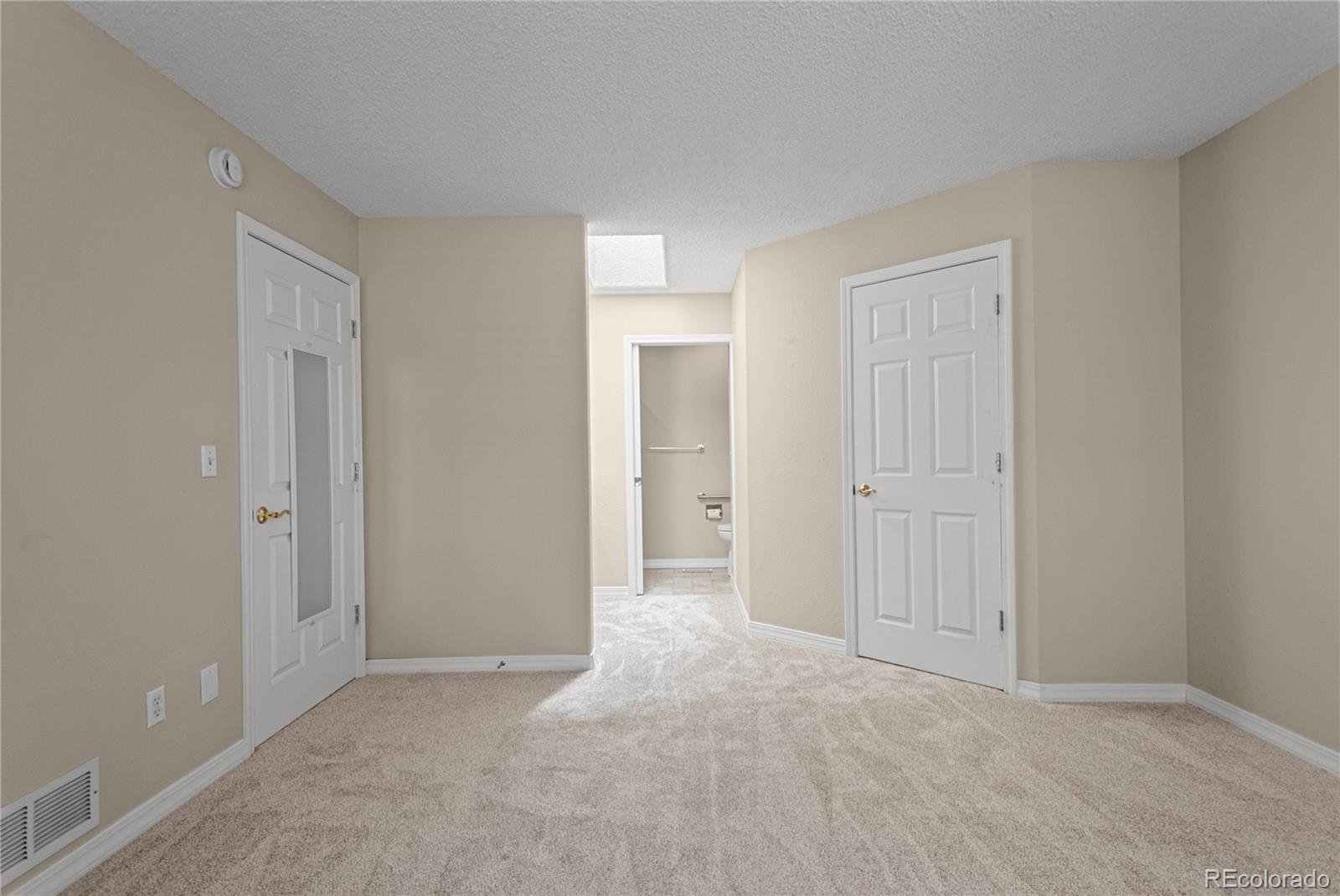 MLS Image #13 for 6175  daylight point,colorado springs, Colorado