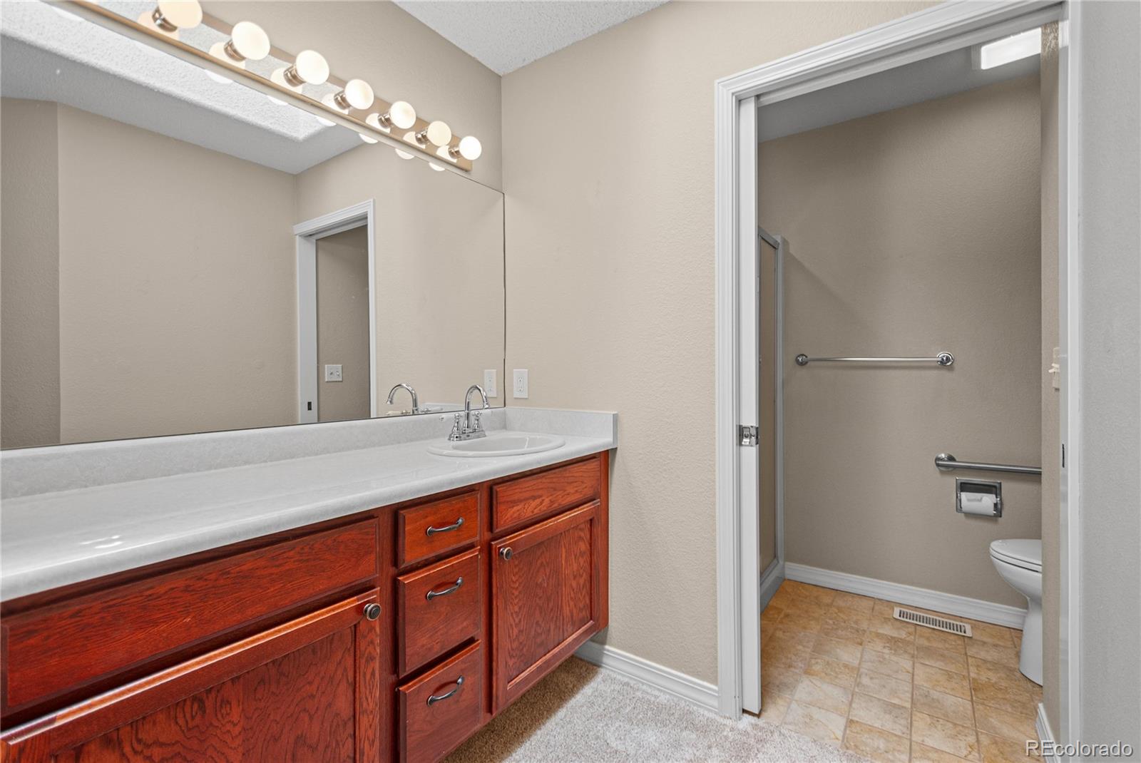 MLS Image #14 for 6175  daylight point,colorado springs, Colorado