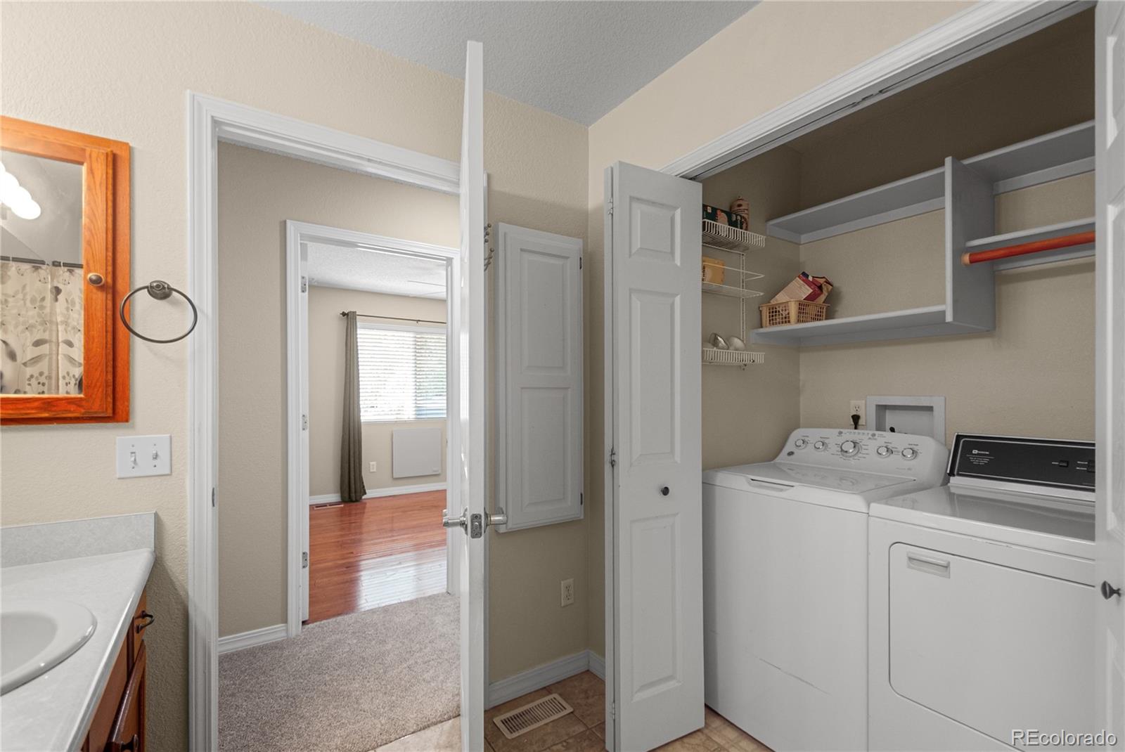 MLS Image #15 for 6175  daylight point,colorado springs, Colorado