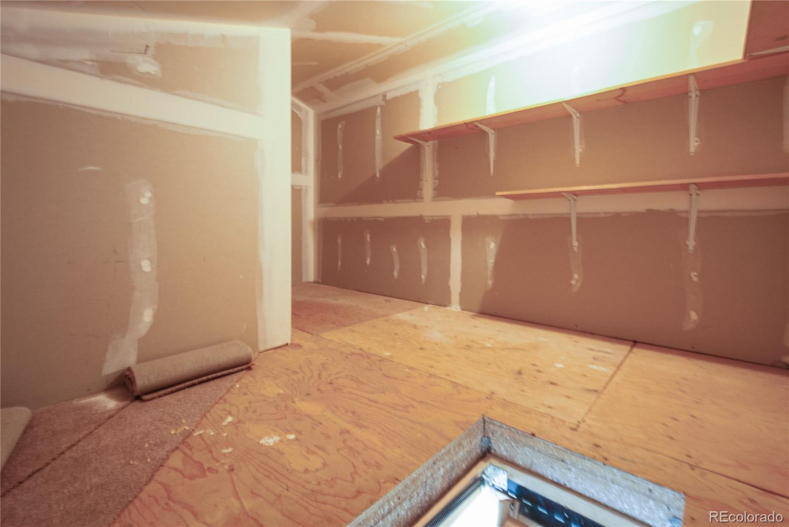 MLS Image #17 for 6175  daylight point,colorado springs, Colorado
