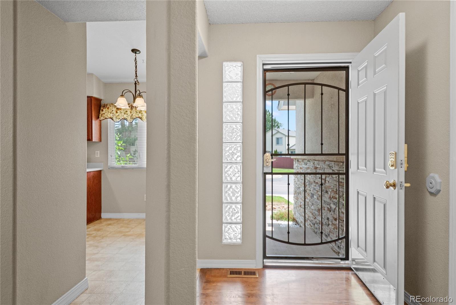MLS Image #6 for 6175  daylight point,colorado springs, Colorado