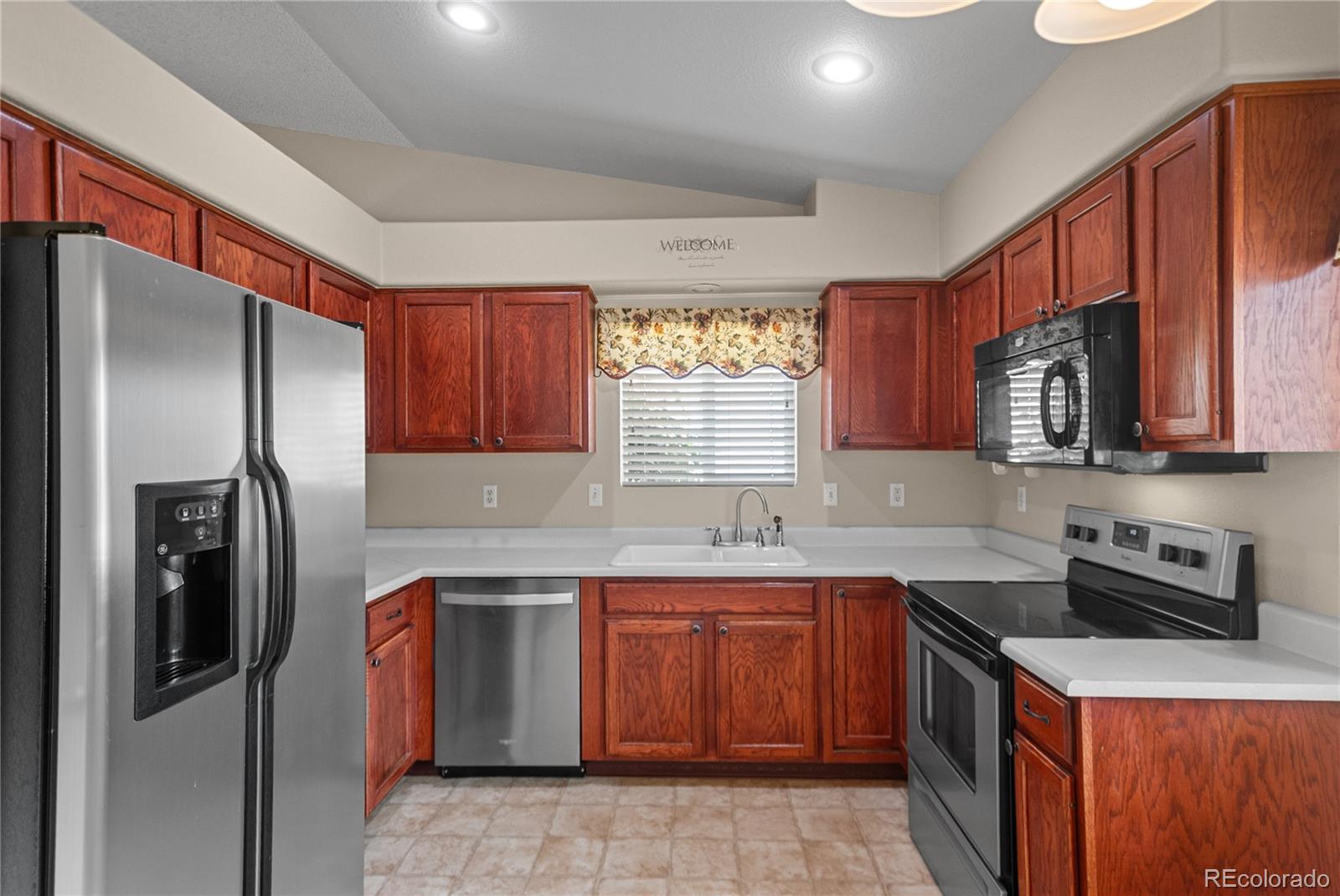 MLS Image #8 for 6175  daylight point,colorado springs, Colorado