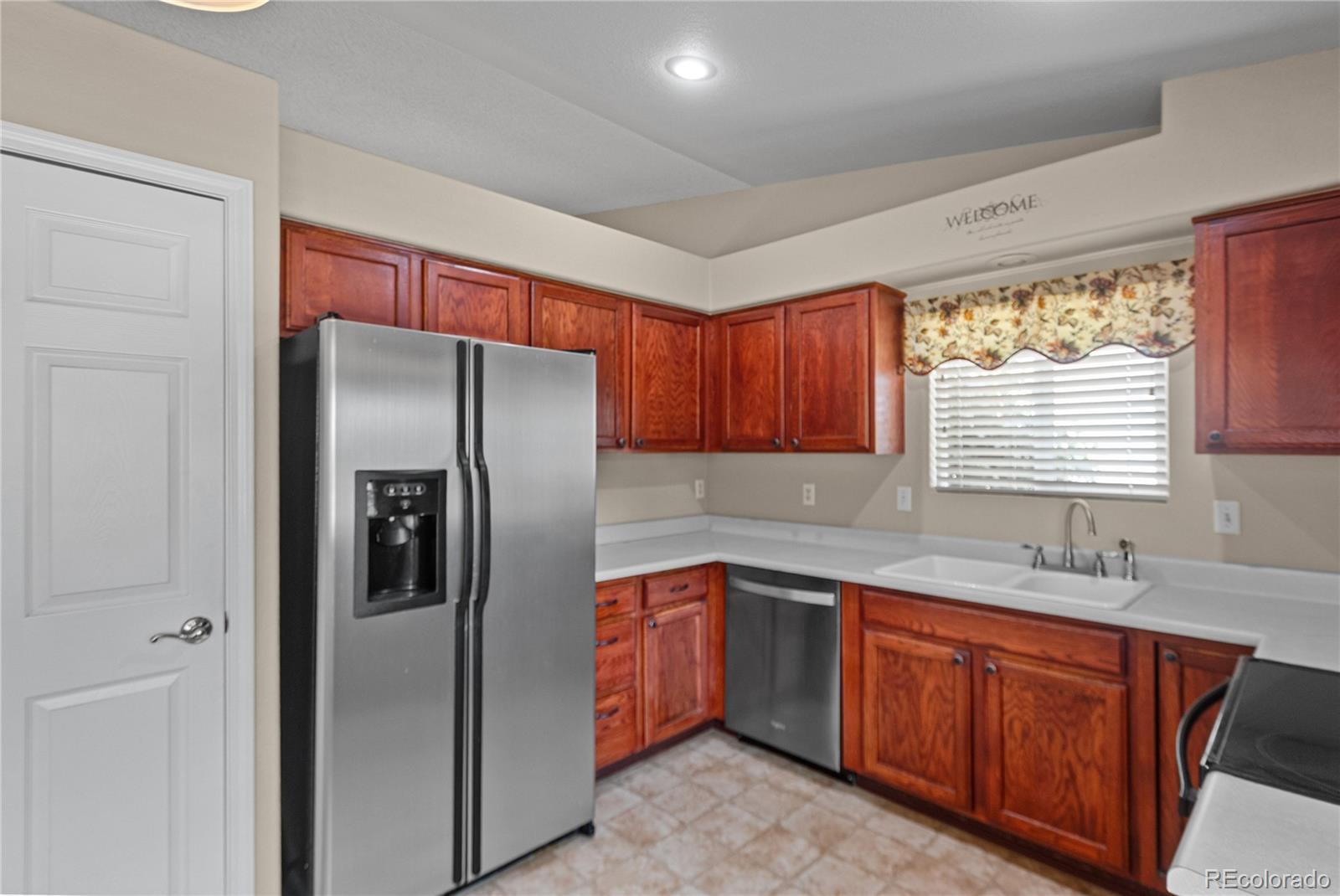 MLS Image #9 for 6175  daylight point,colorado springs, Colorado