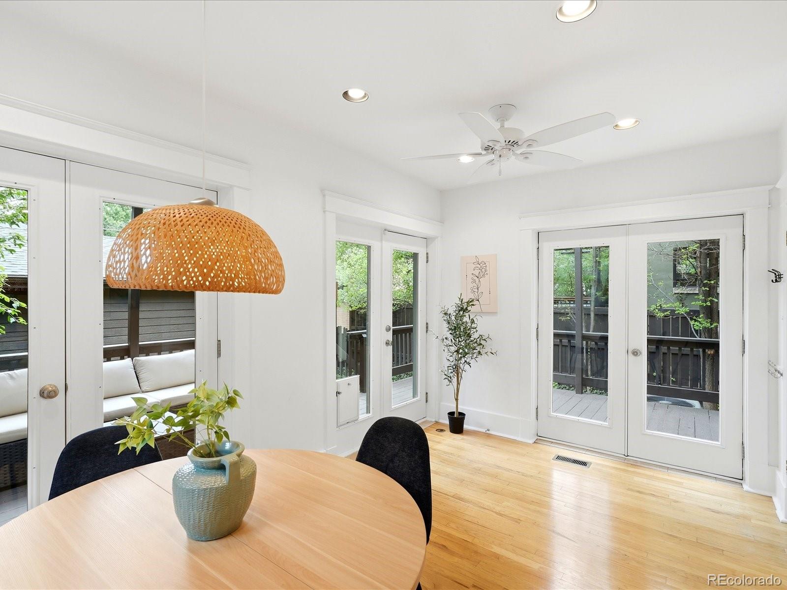 MLS Image #18 for 1330  milwaukee street,denver, Colorado