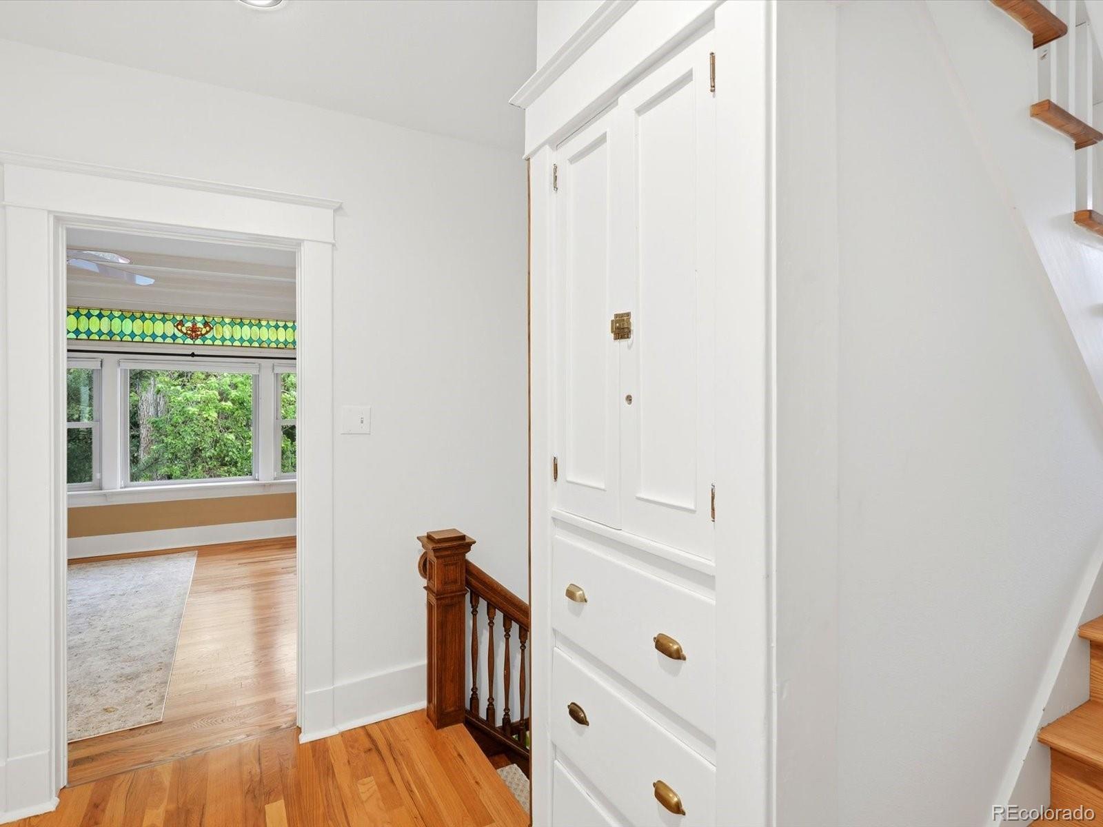 MLS Image #20 for 1330  milwaukee street,denver, Colorado