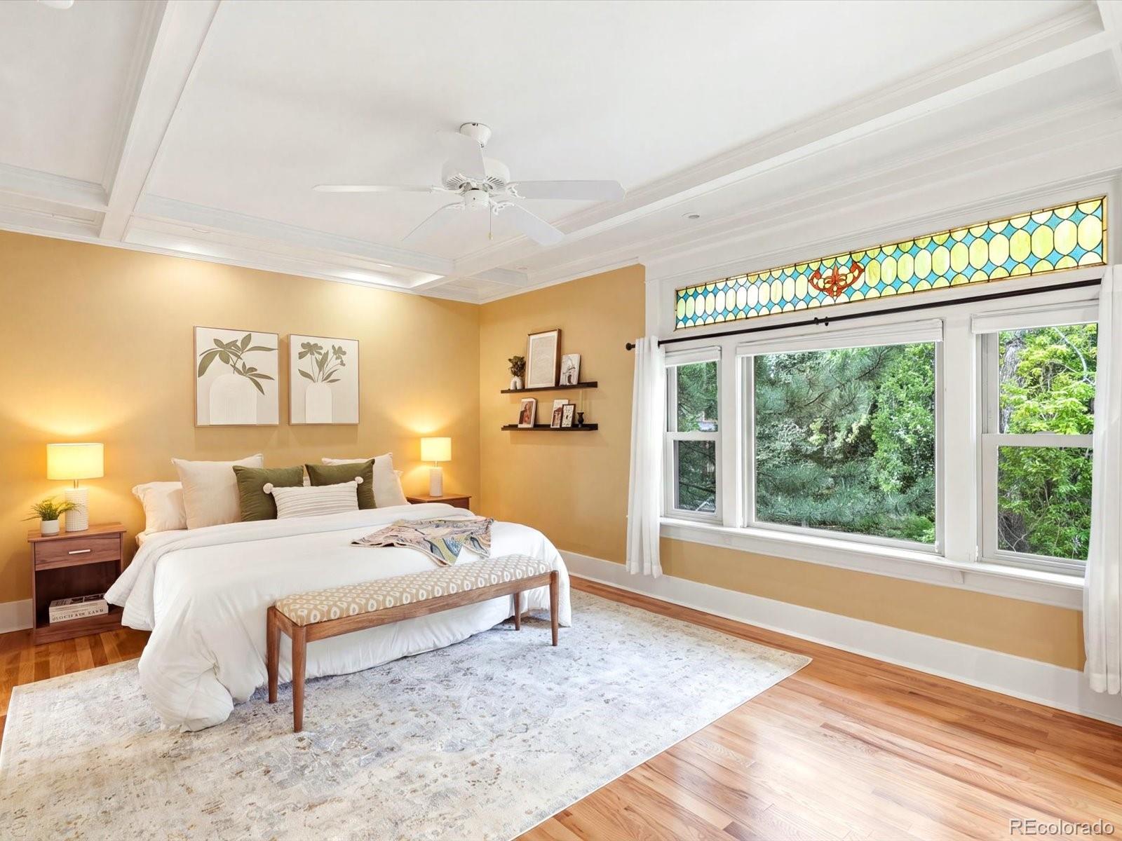 MLS Image #21 for 1330  milwaukee street,denver, Colorado