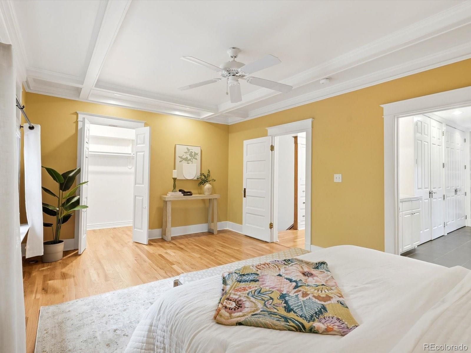 MLS Image #23 for 1330  milwaukee street,denver, Colorado