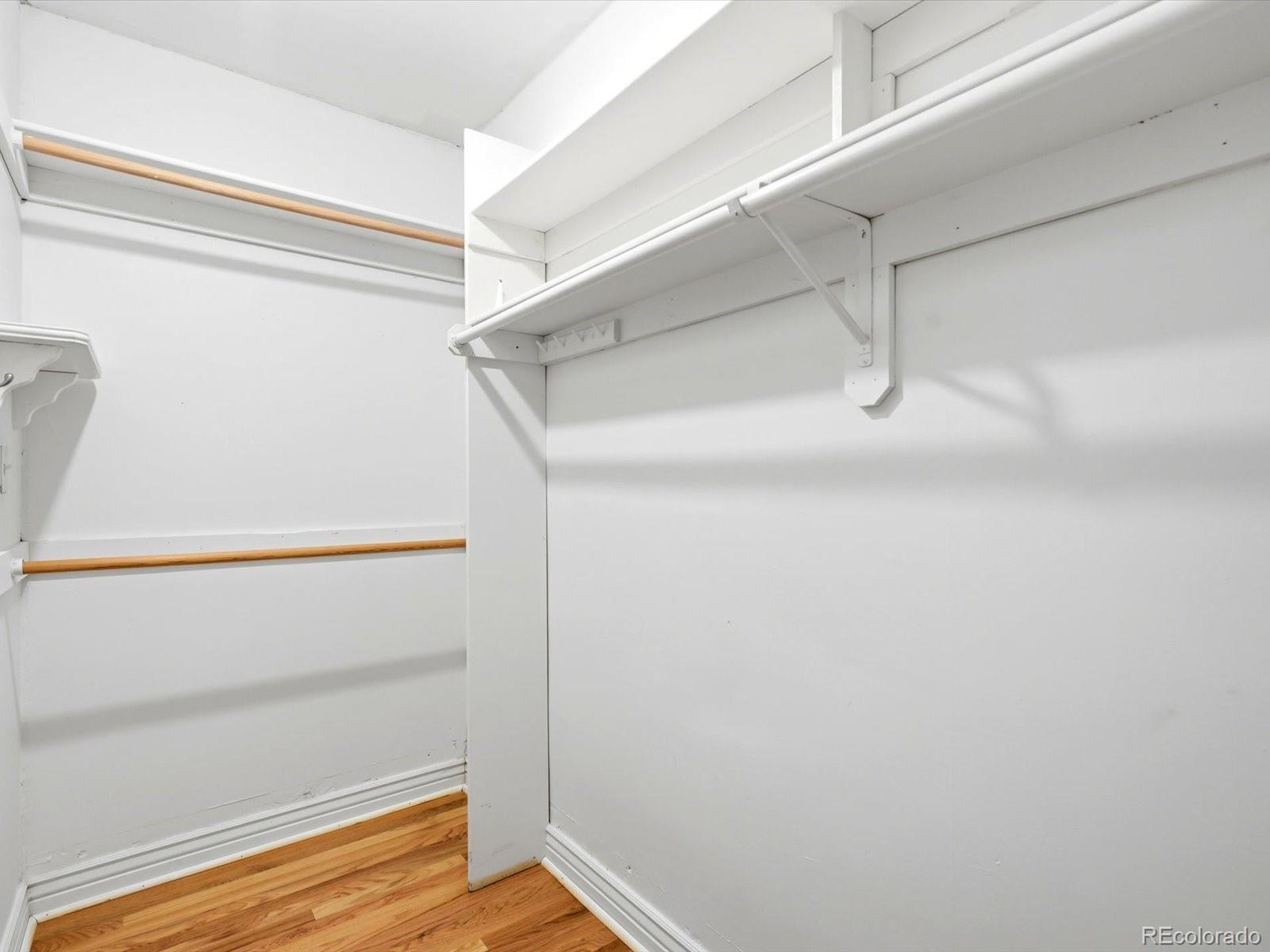 MLS Image #24 for 1330  milwaukee street,denver, Colorado