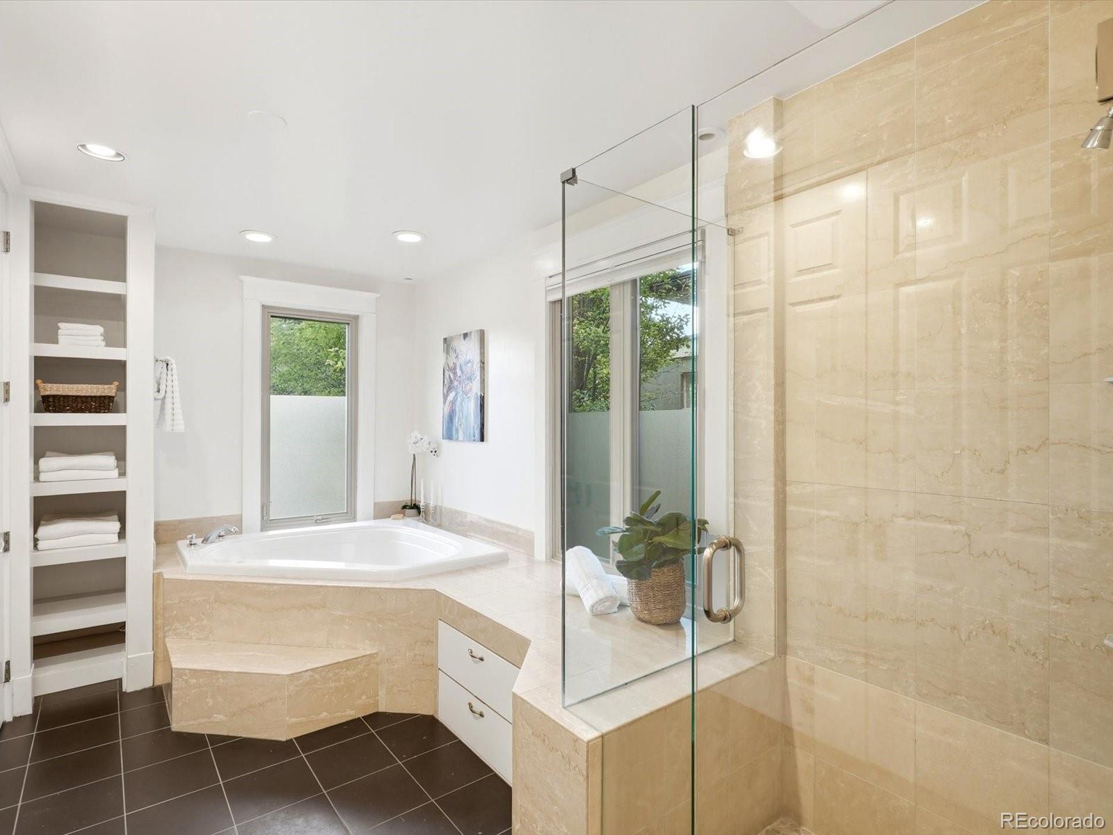 MLS Image #26 for 1330  milwaukee street,denver, Colorado