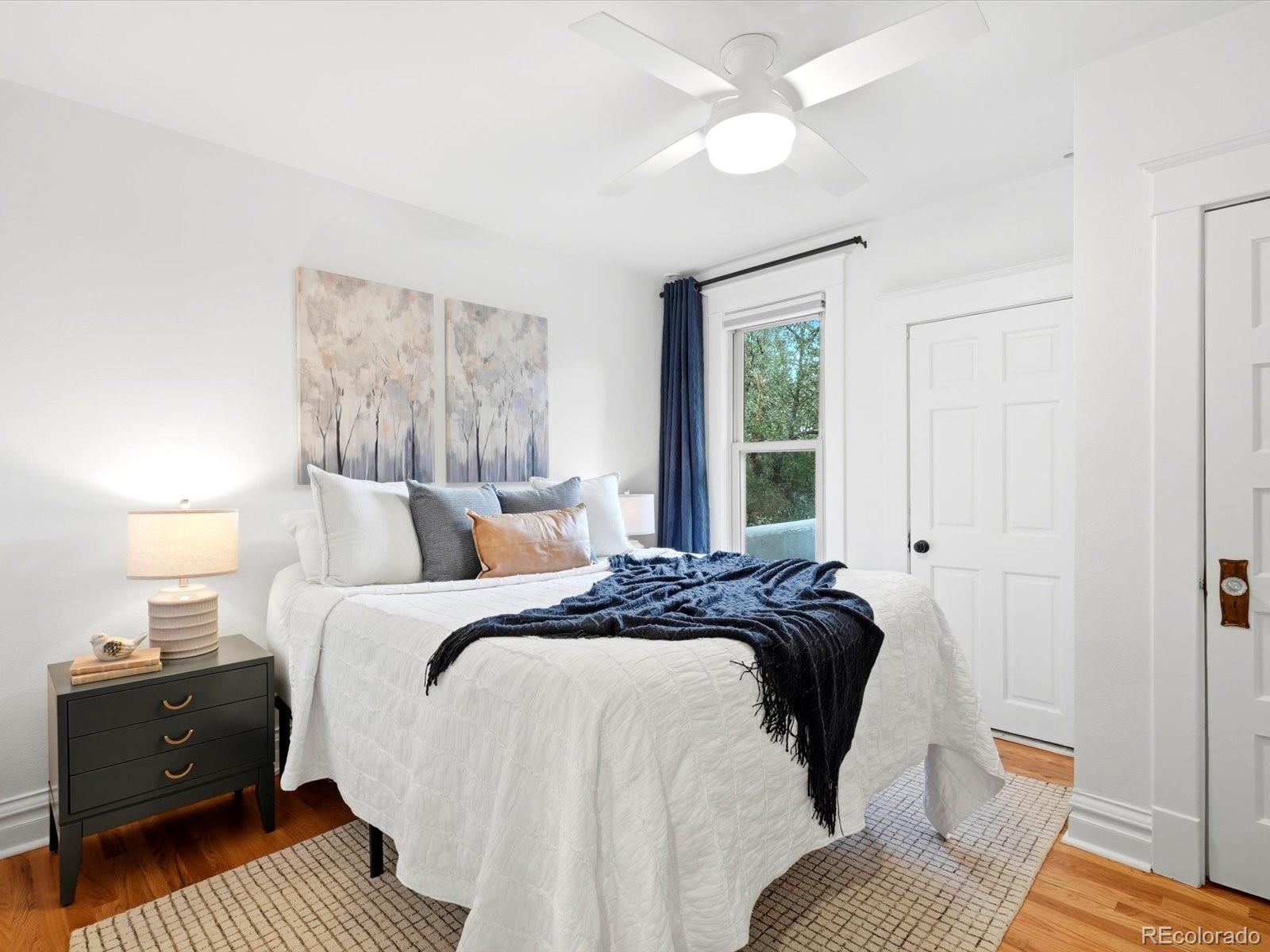 MLS Image #28 for 1330  milwaukee street,denver, Colorado