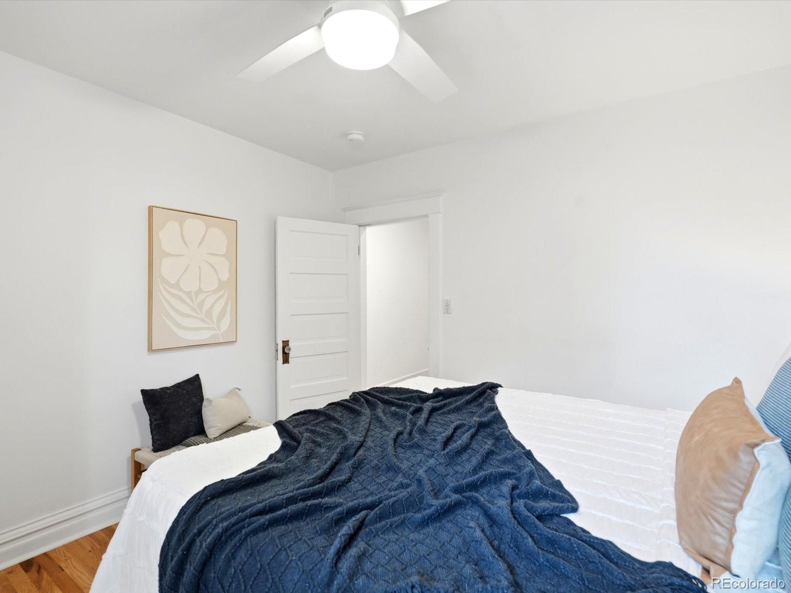 MLS Image #29 for 1330  milwaukee street,denver, Colorado