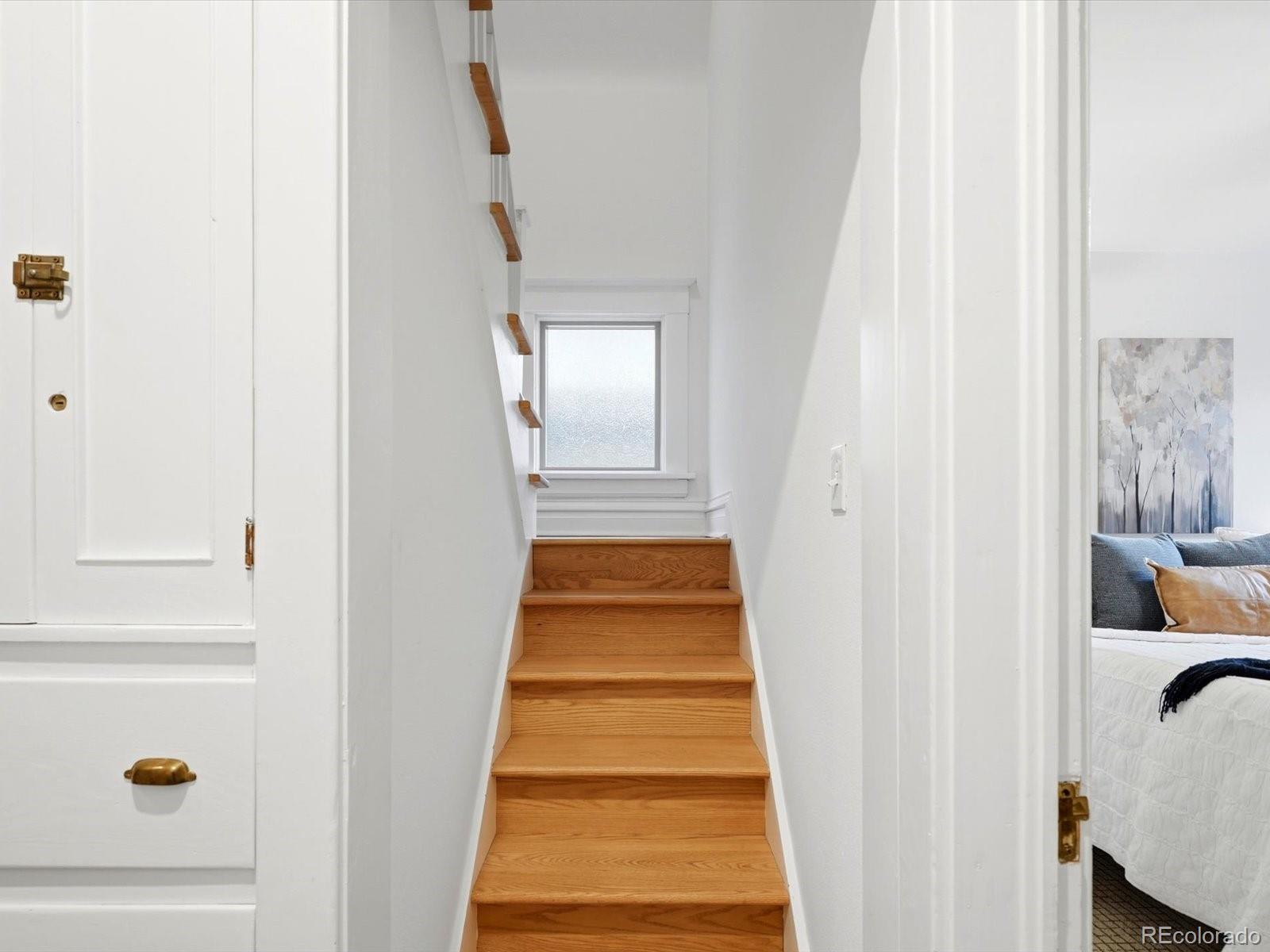 MLS Image #30 for 1330  milwaukee street,denver, Colorado