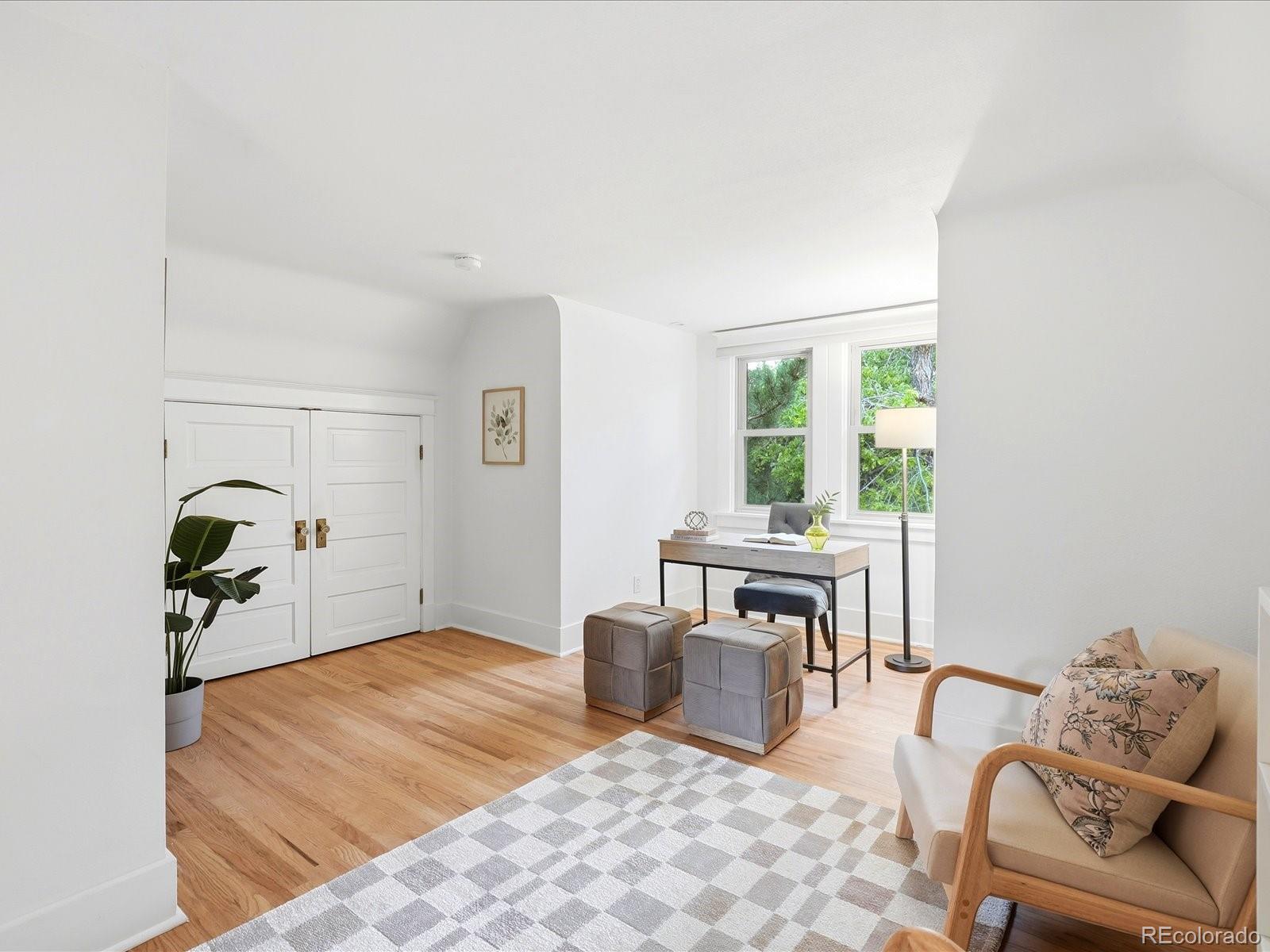 MLS Image #31 for 1330  milwaukee street,denver, Colorado