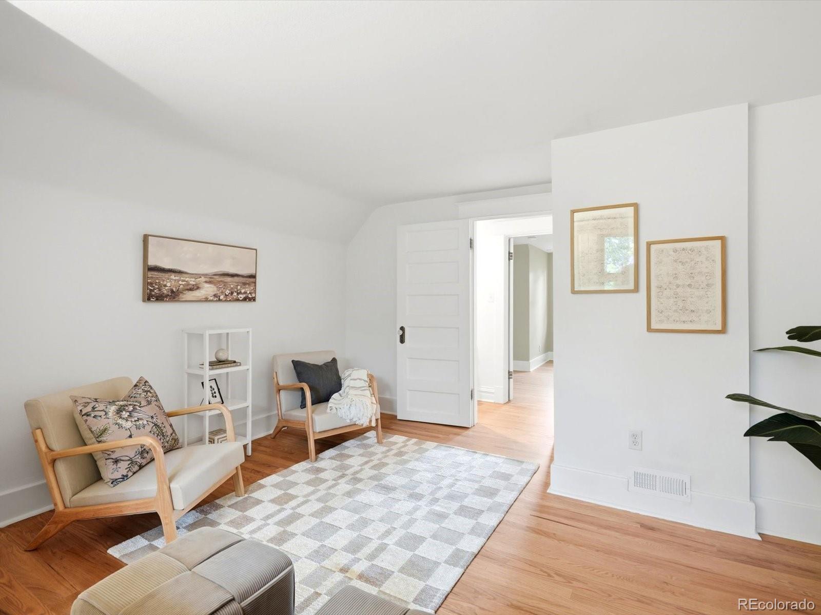 MLS Image #32 for 1330  milwaukee street,denver, Colorado