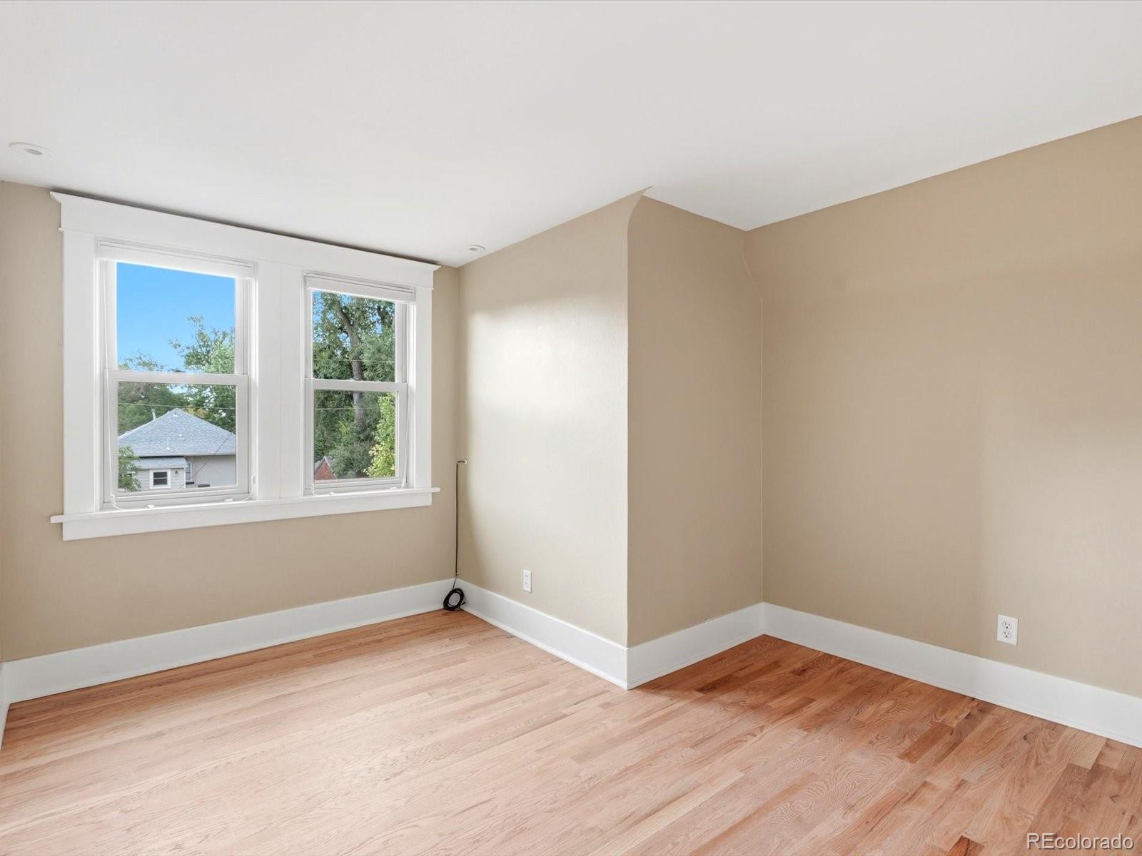 MLS Image #34 for 1330  milwaukee street,denver, Colorado