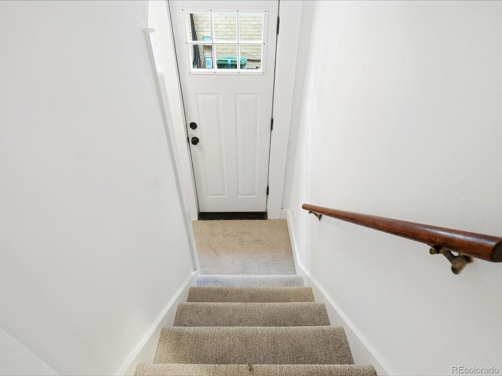 MLS Image #35 for 1330  milwaukee street,denver, Colorado
