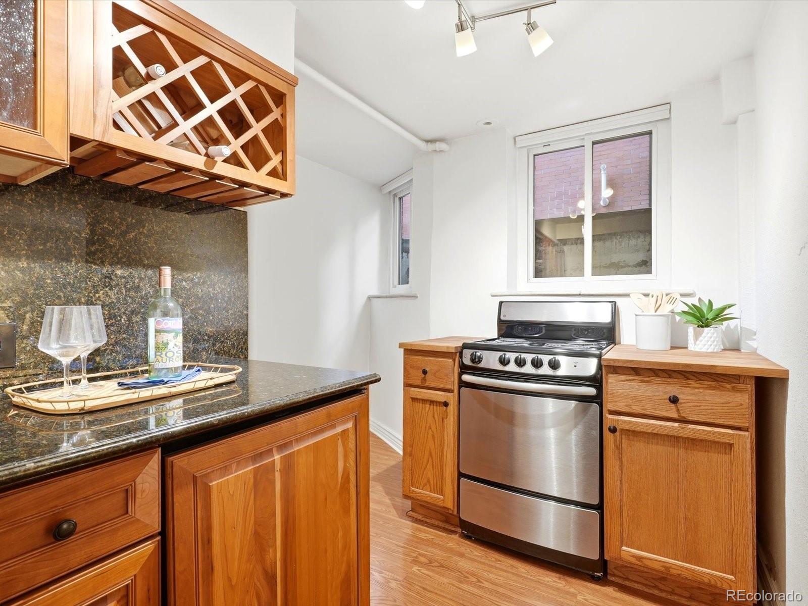 MLS Image #40 for 1330  milwaukee street,denver, Colorado