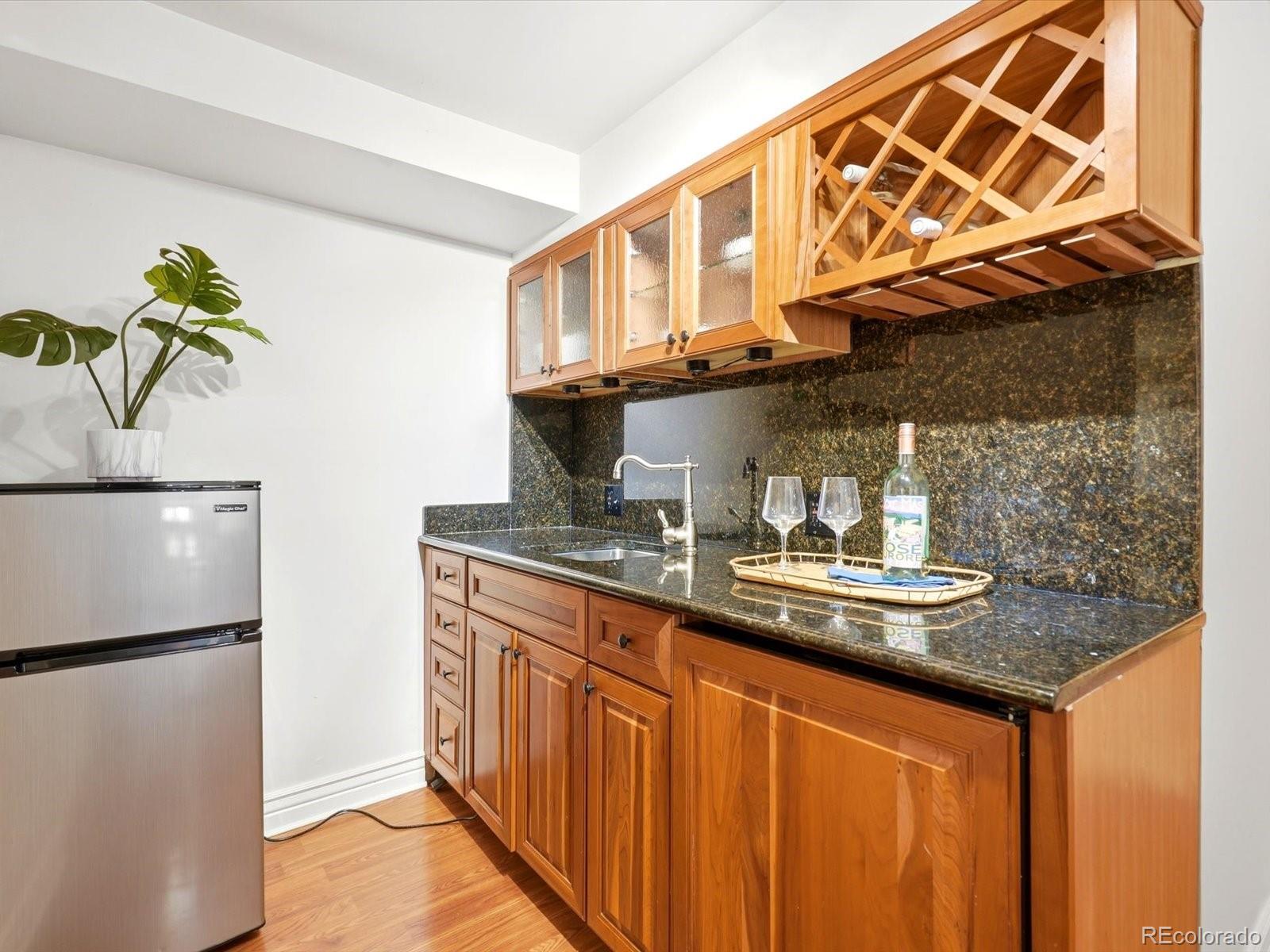 MLS Image #41 for 1330  milwaukee street,denver, Colorado