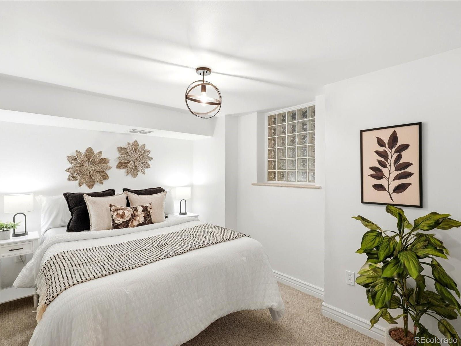 MLS Image #43 for 1330  milwaukee street,denver, Colorado