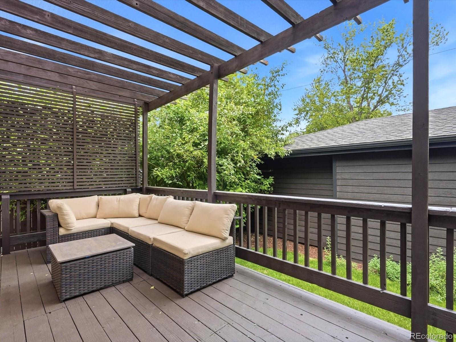 MLS Image #44 for 1330  milwaukee street,denver, Colorado
