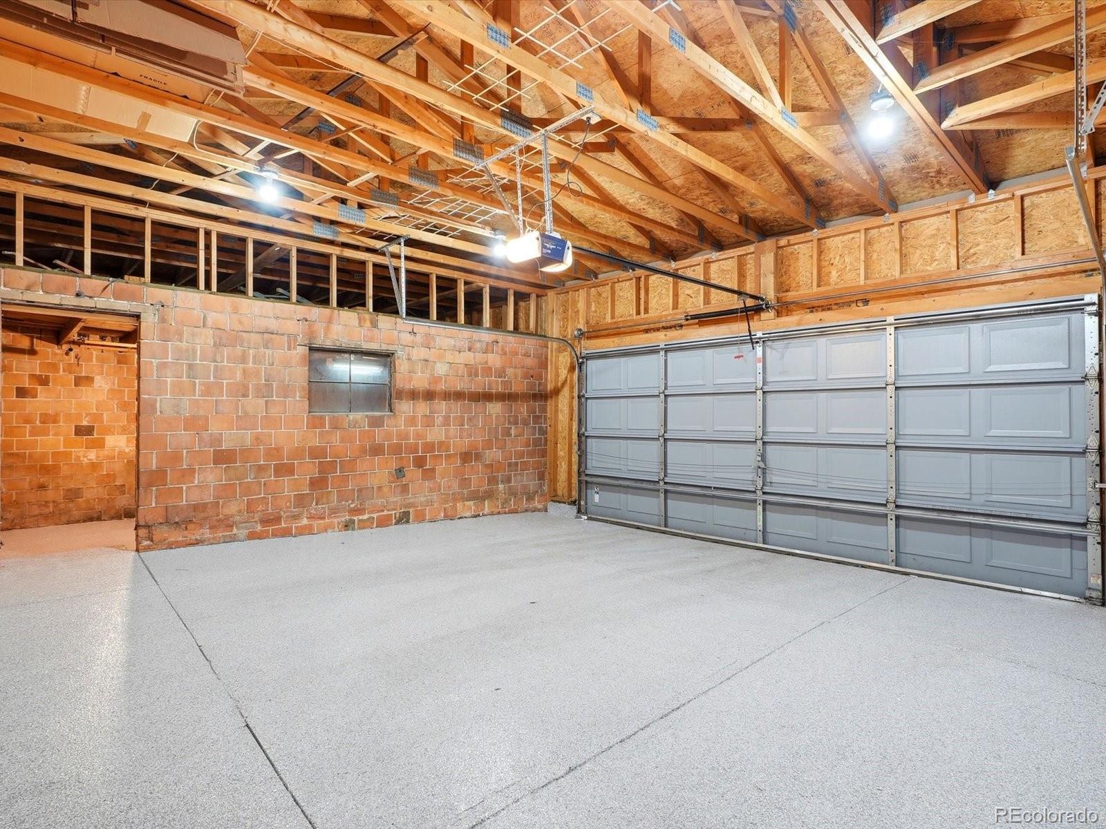 MLS Image #49 for 1330  milwaukee street,denver, Colorado