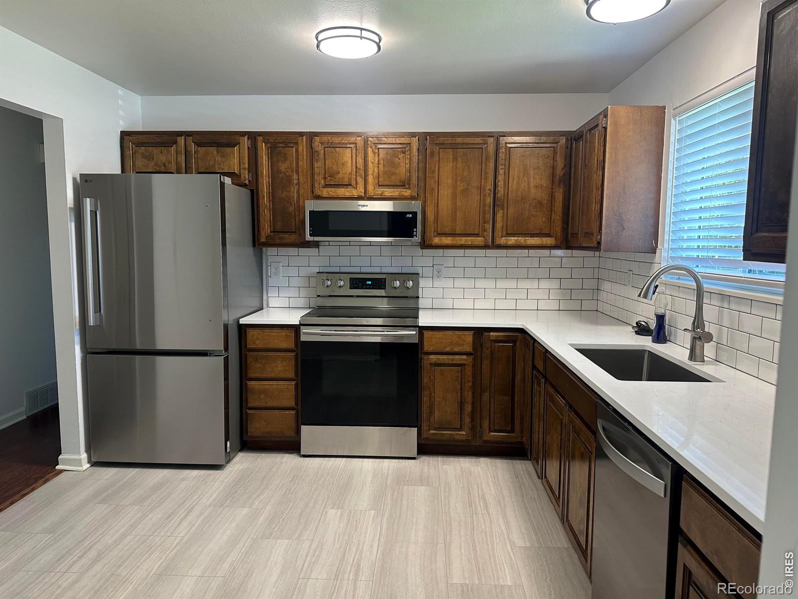 MLS Image #10 for 621  39th avenue,greeley, Colorado