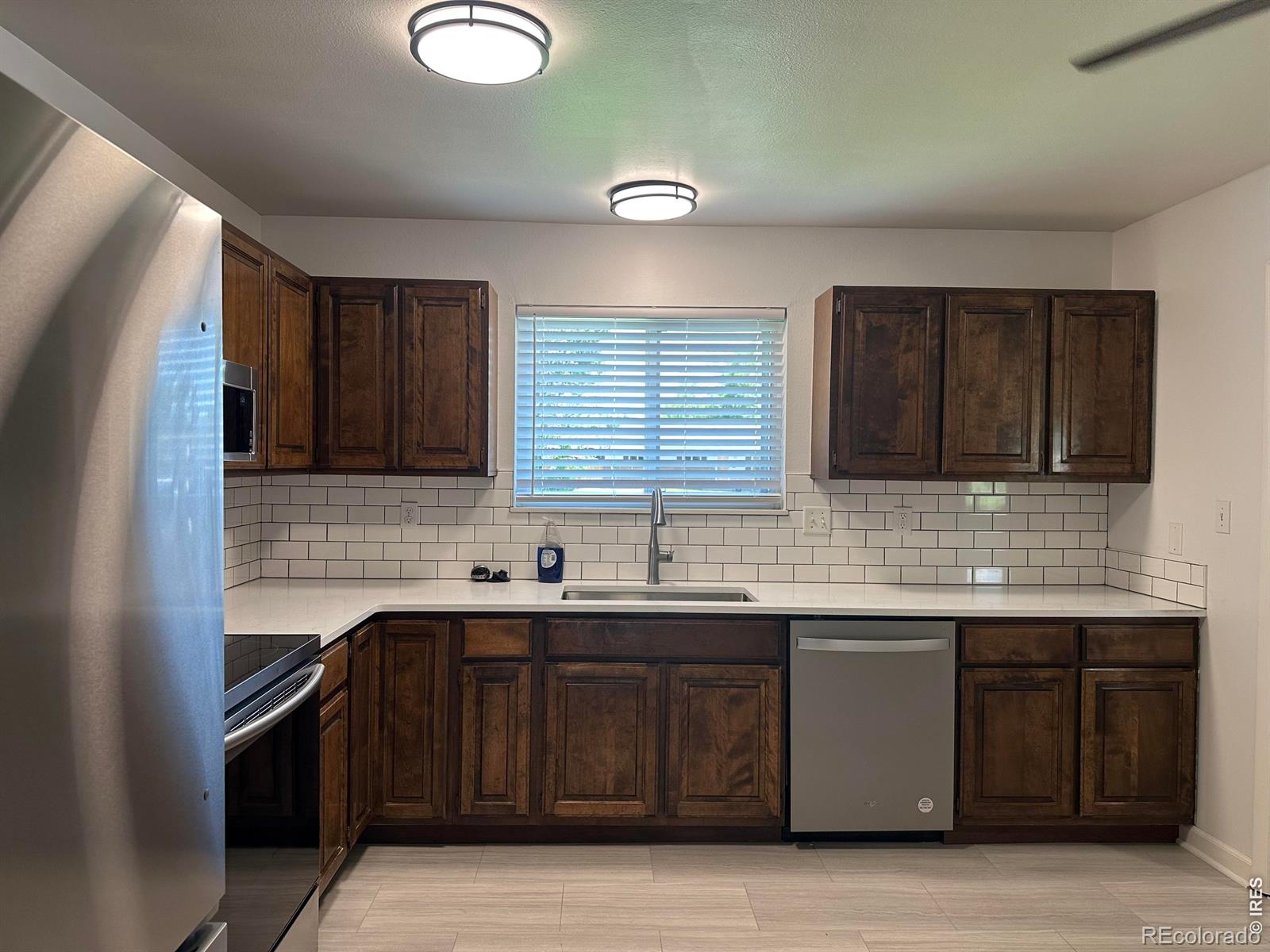 MLS Image #11 for 621  39th avenue,greeley, Colorado