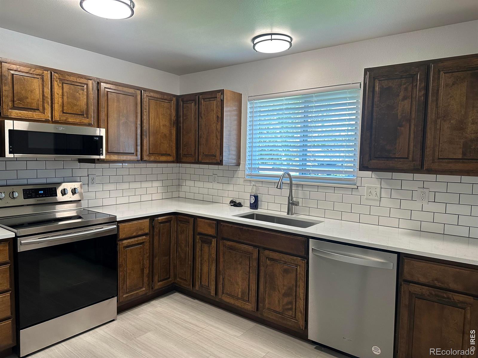 MLS Image #12 for 621  39th avenue,greeley, Colorado