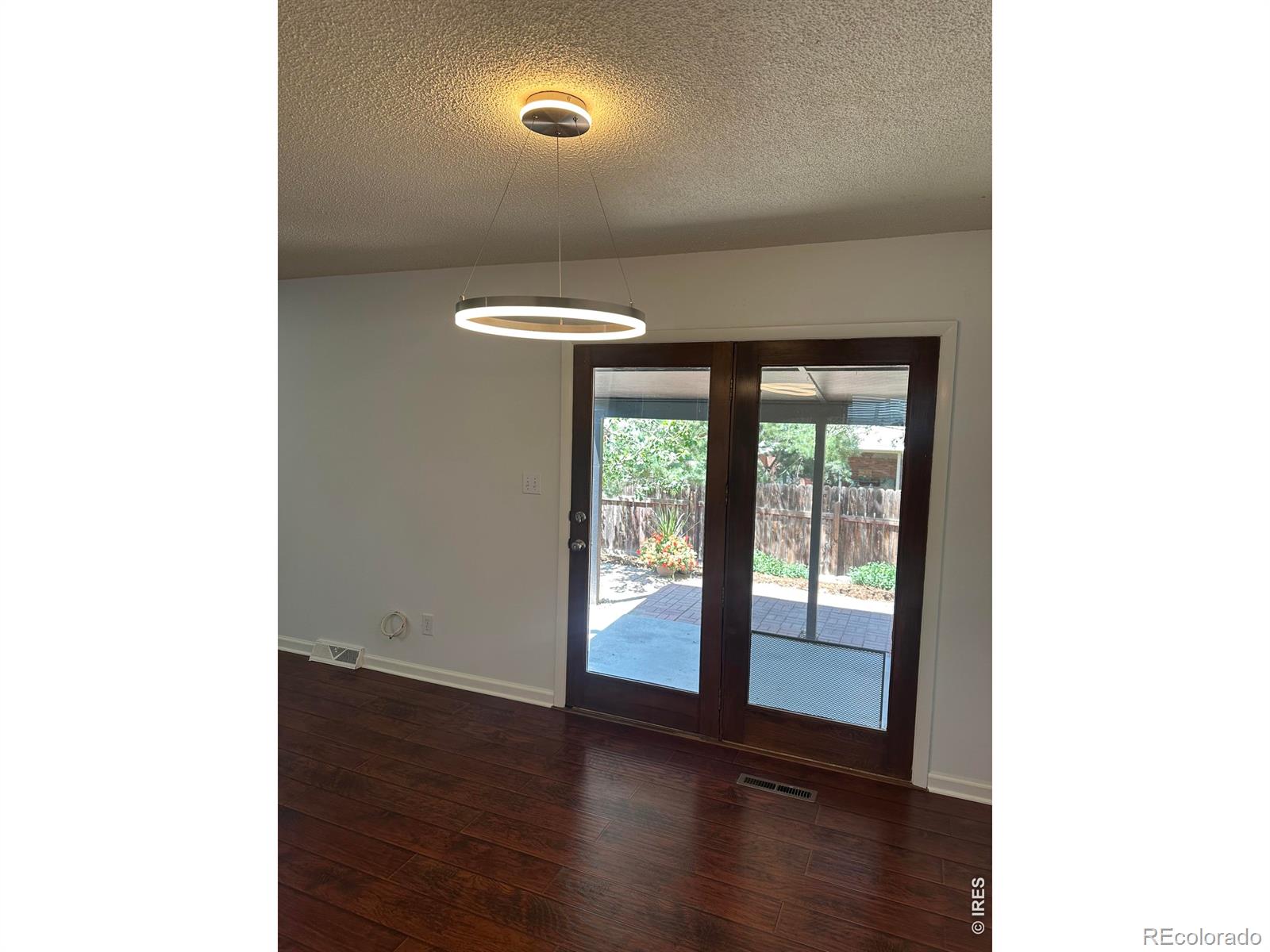 MLS Image #13 for 621  39th avenue,greeley, Colorado