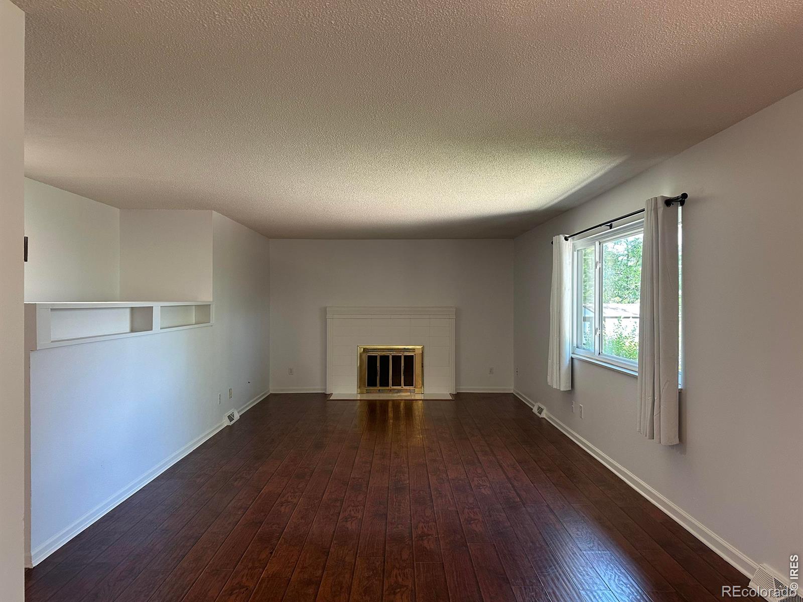 MLS Image #14 for 621  39th avenue,greeley, Colorado