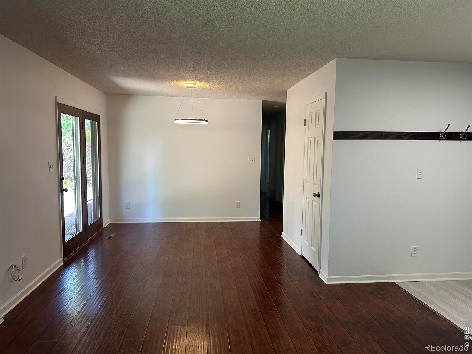 MLS Image #15 for 621  39th avenue,greeley, Colorado