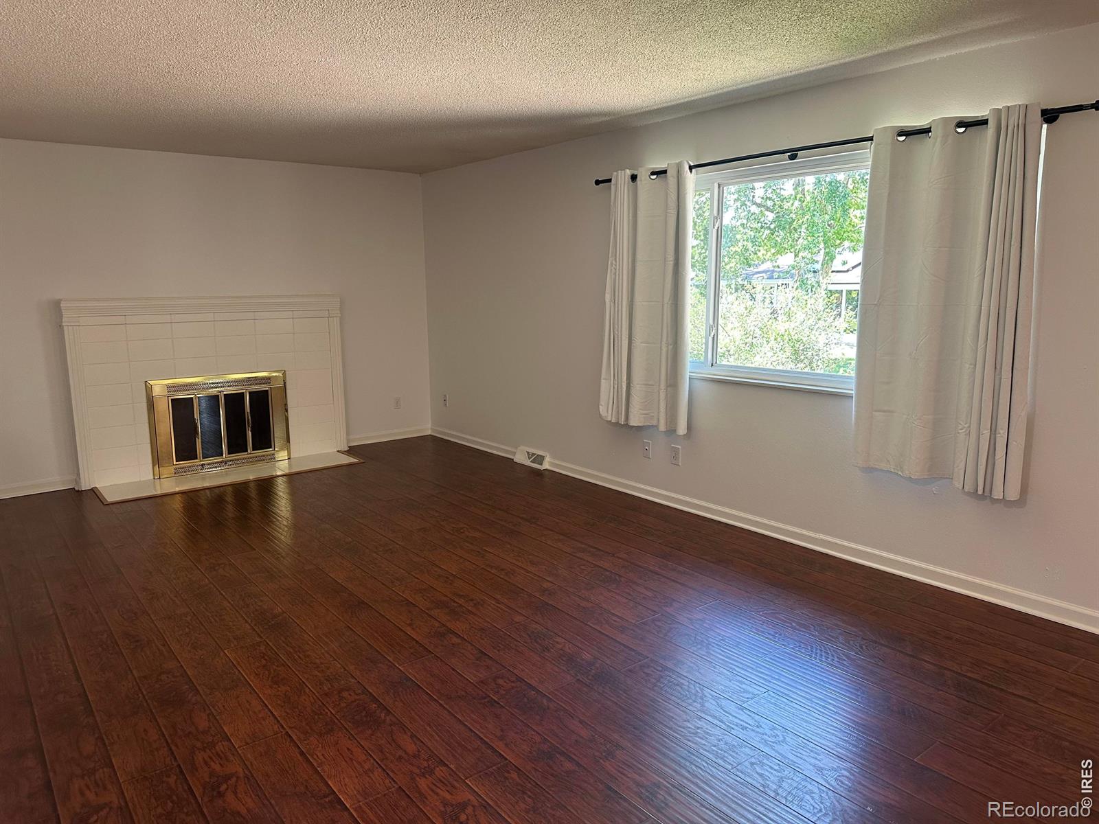 MLS Image #17 for 621  39th avenue,greeley, Colorado