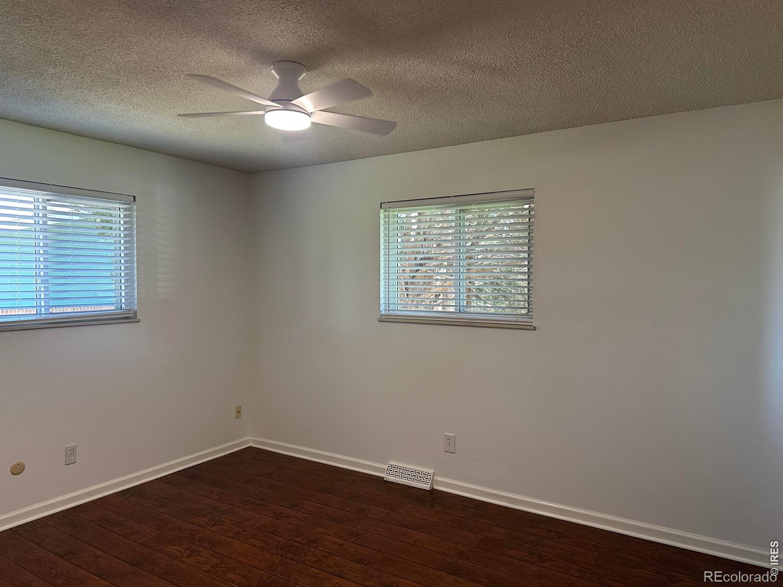 MLS Image #19 for 621  39th avenue,greeley, Colorado