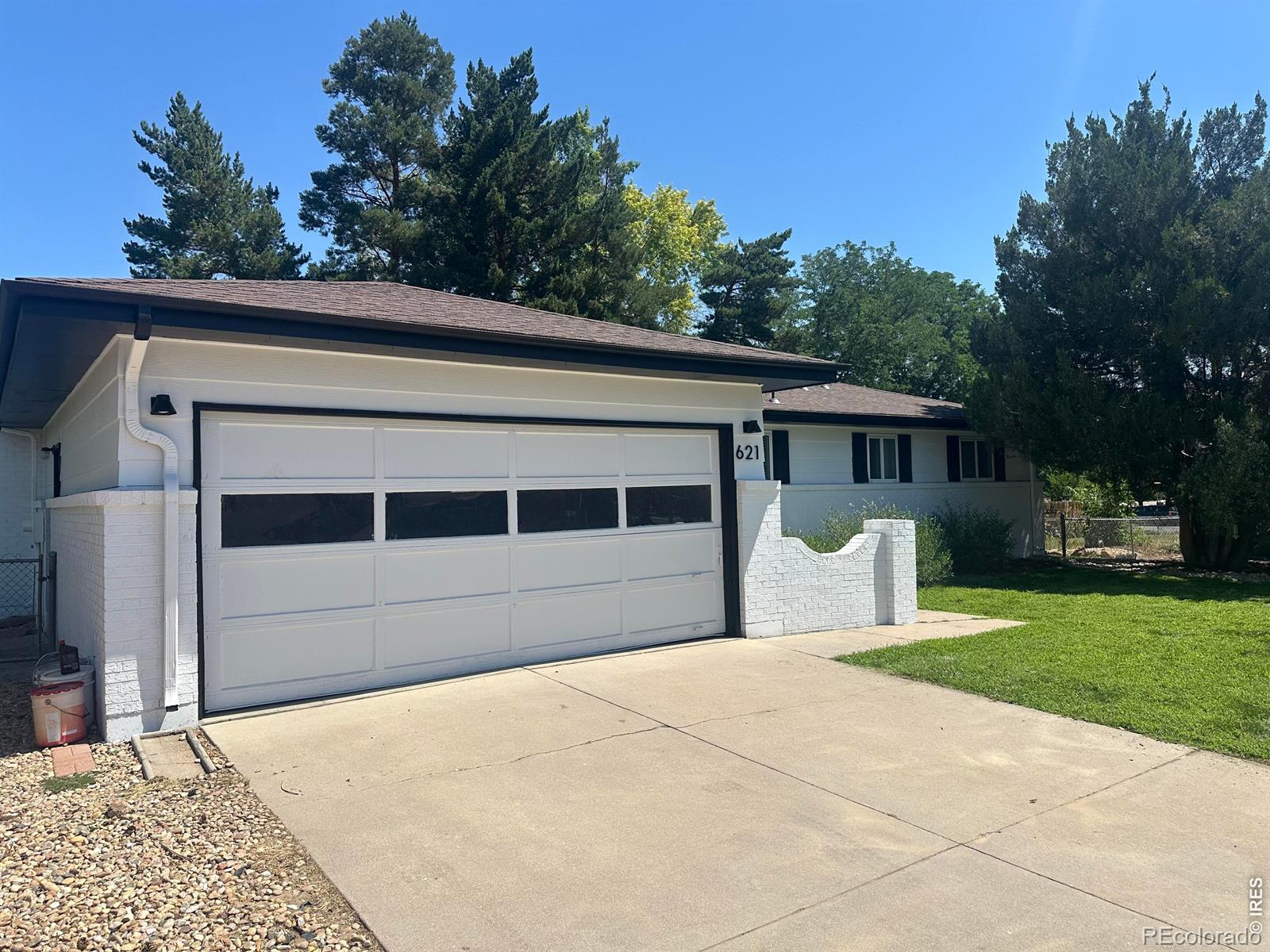 MLS Image #2 for 621  39th avenue,greeley, Colorado