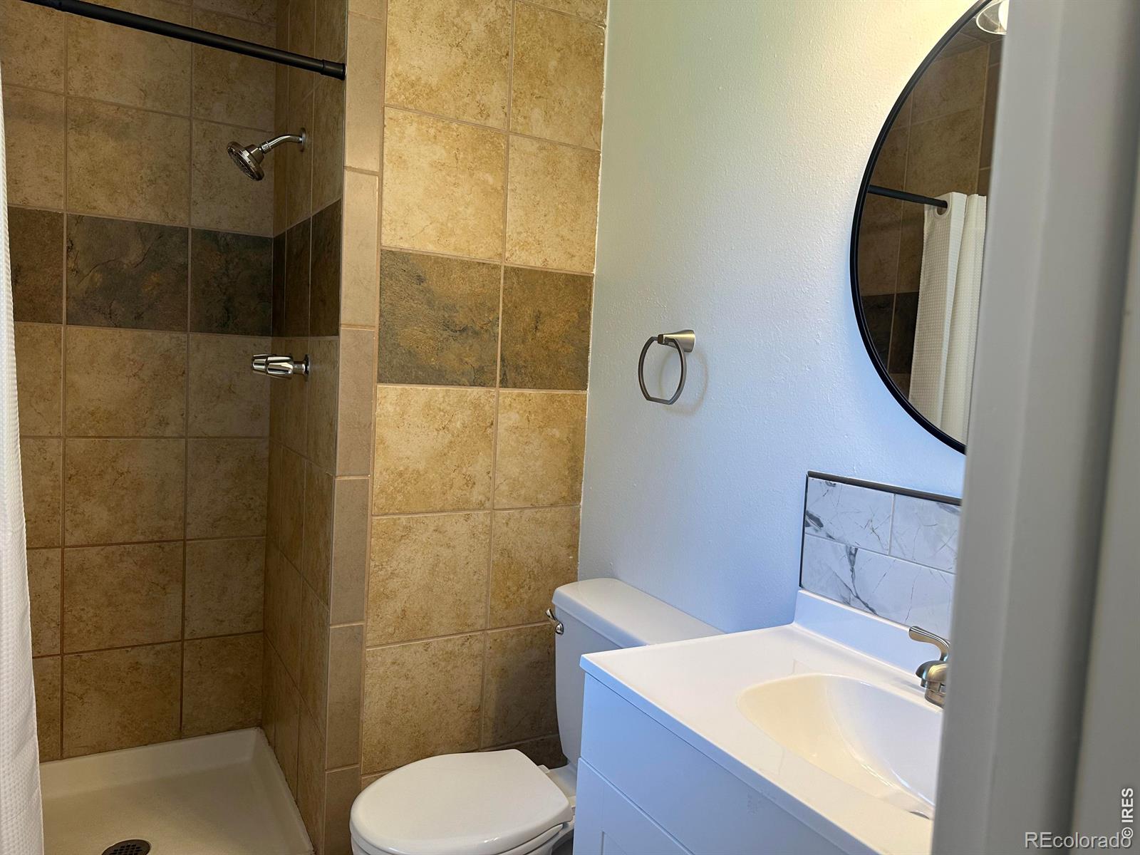 MLS Image #20 for 621  39th avenue,greeley, Colorado