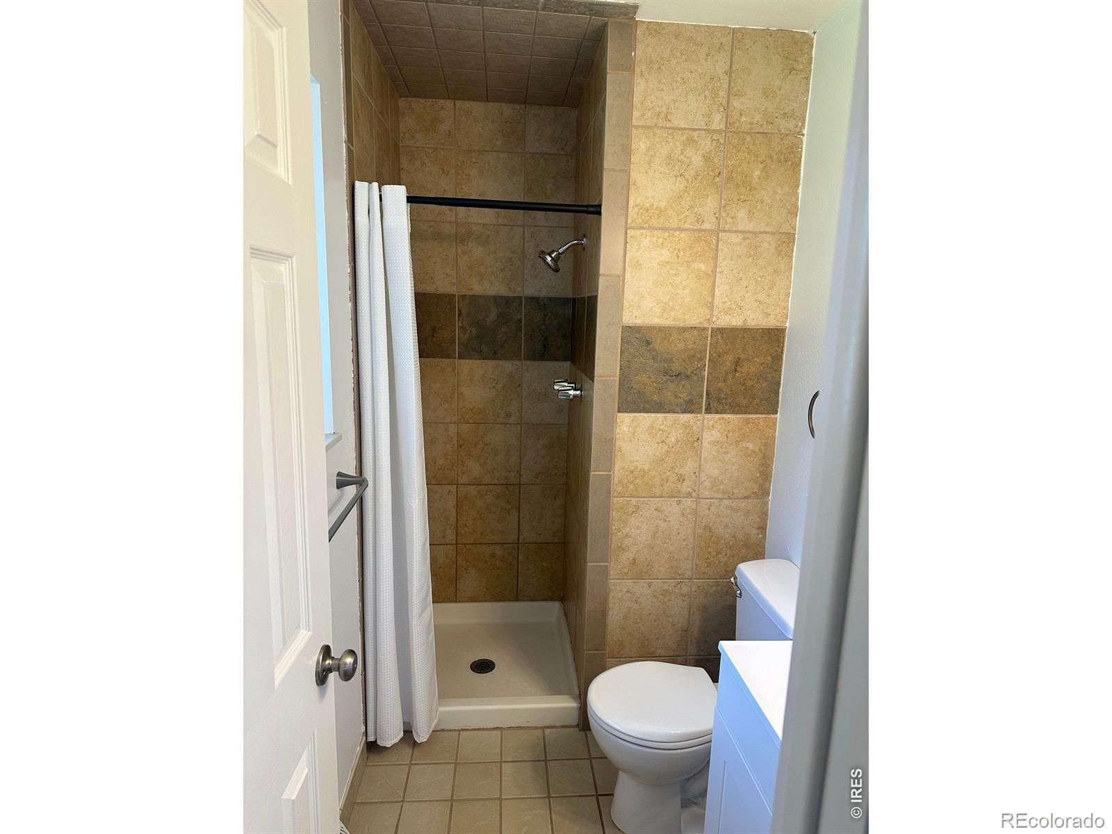 MLS Image #21 for 621  39th avenue,greeley, Colorado