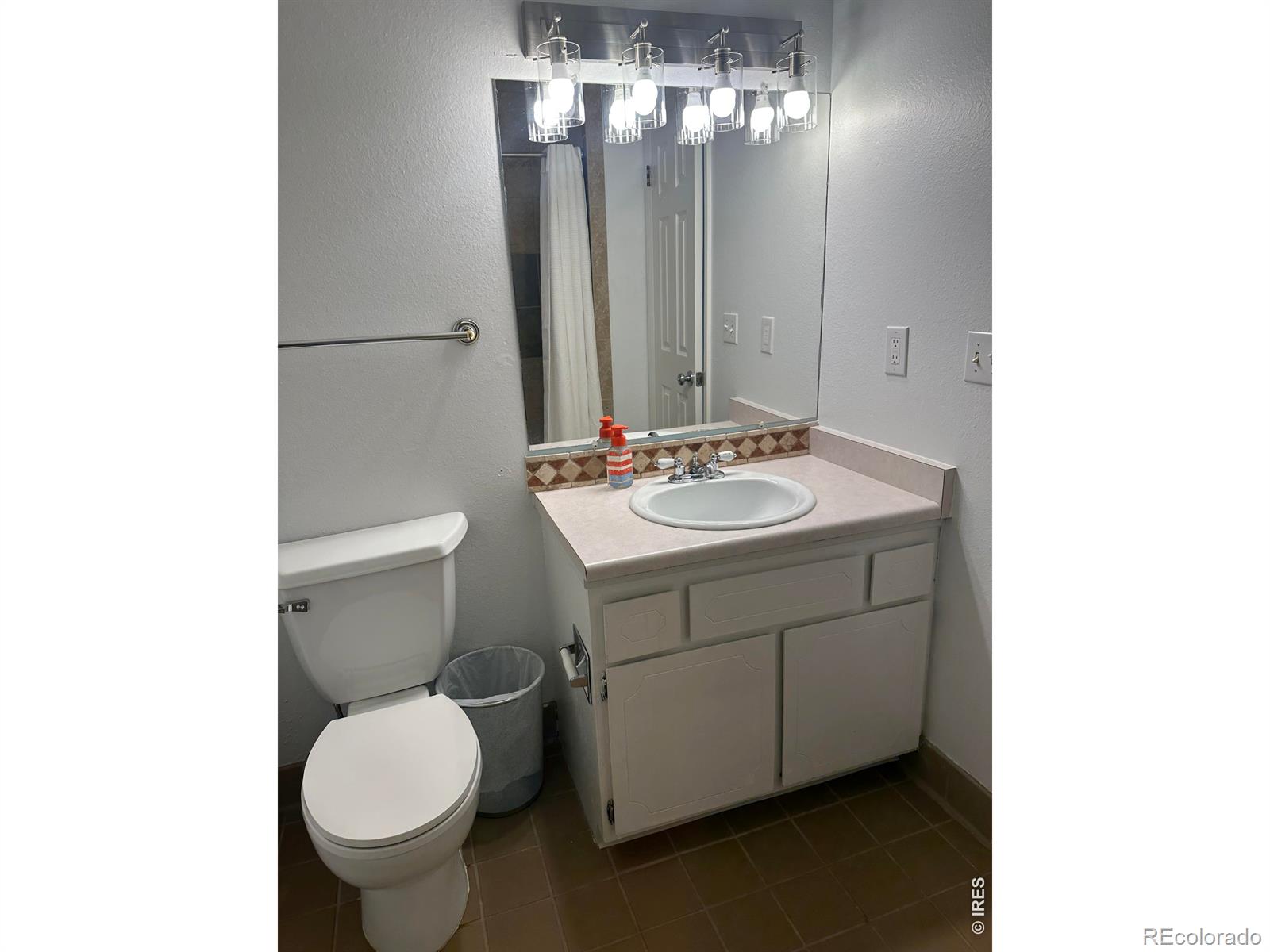 MLS Image #24 for 621  39th avenue,greeley, Colorado