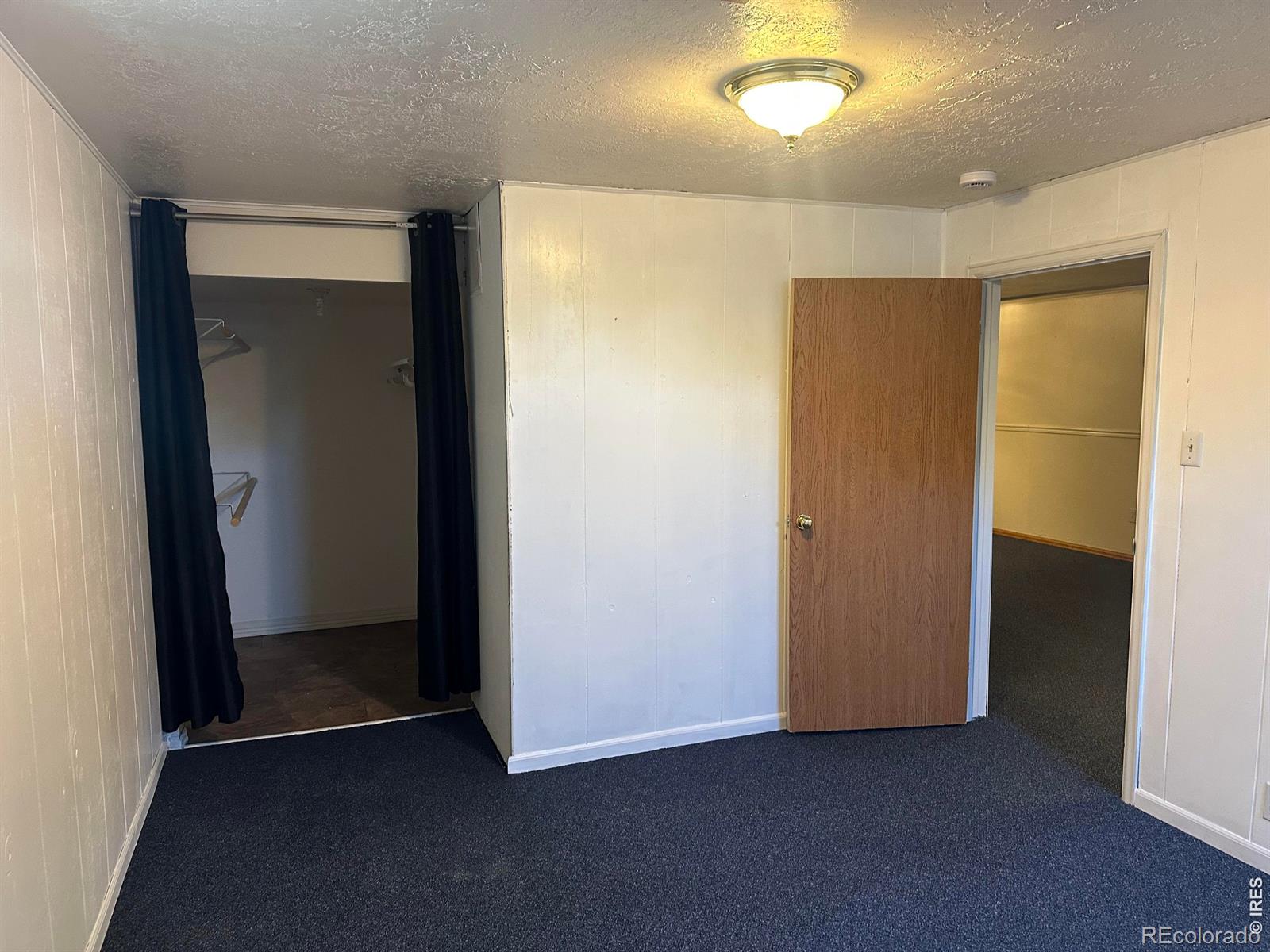 MLS Image #25 for 621  39th avenue,greeley, Colorado