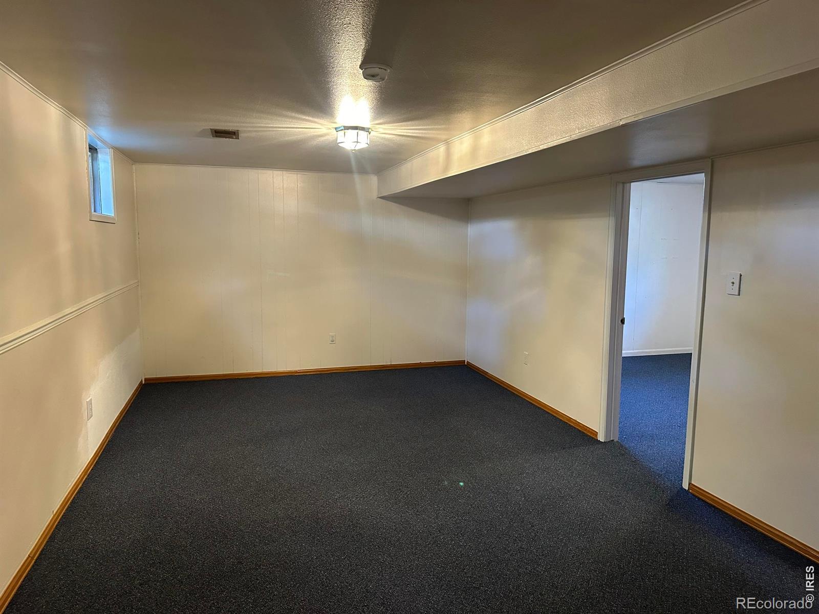 MLS Image #28 for 621  39th avenue,greeley, Colorado