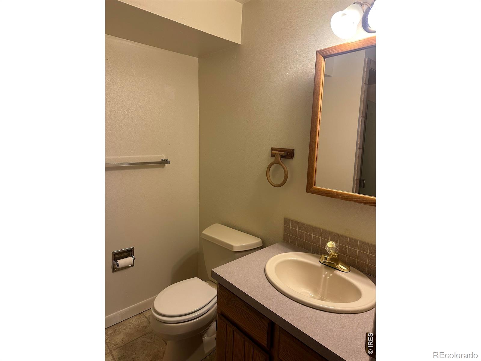 MLS Image #29 for 621  39th avenue,greeley, Colorado