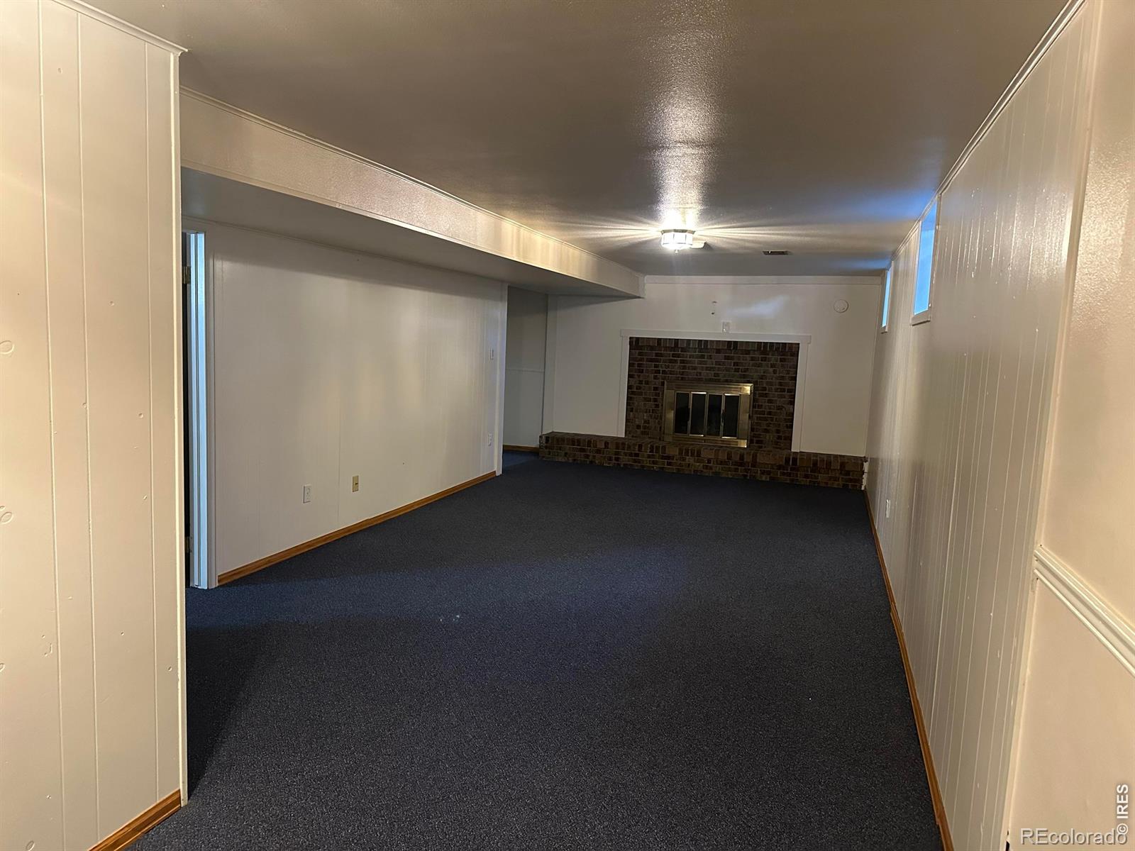 MLS Image #30 for 621  39th avenue,greeley, Colorado