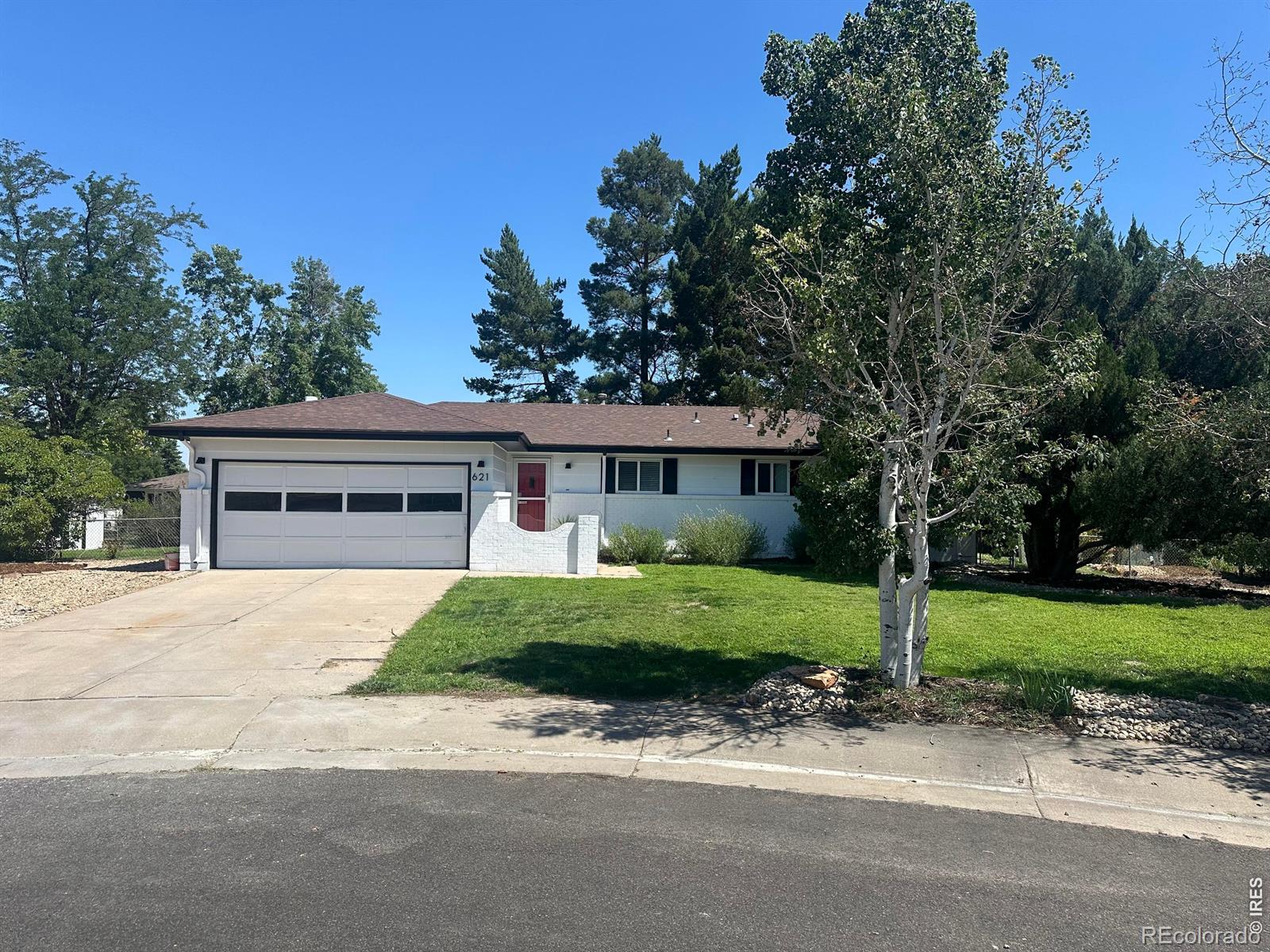 MLS Image #4 for 621  39th avenue,greeley, Colorado