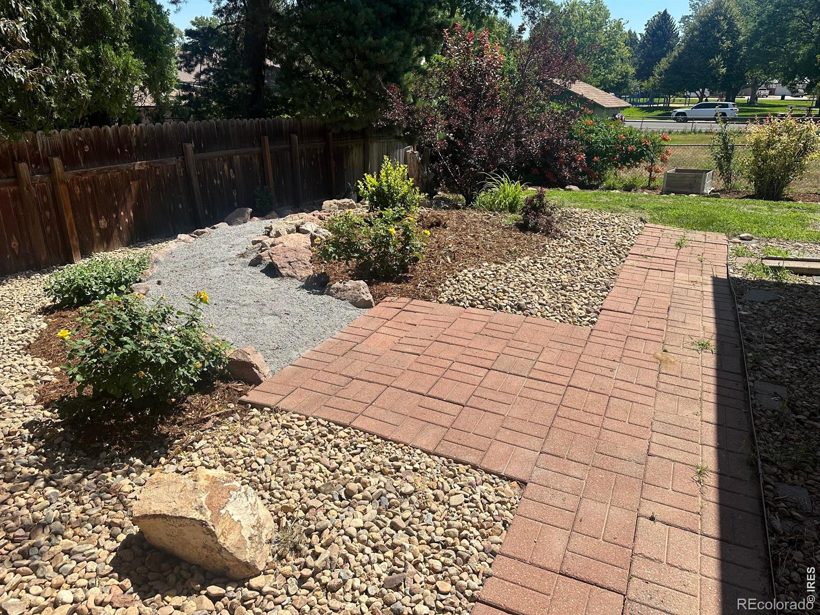 MLS Image #5 for 621  39th avenue,greeley, Colorado